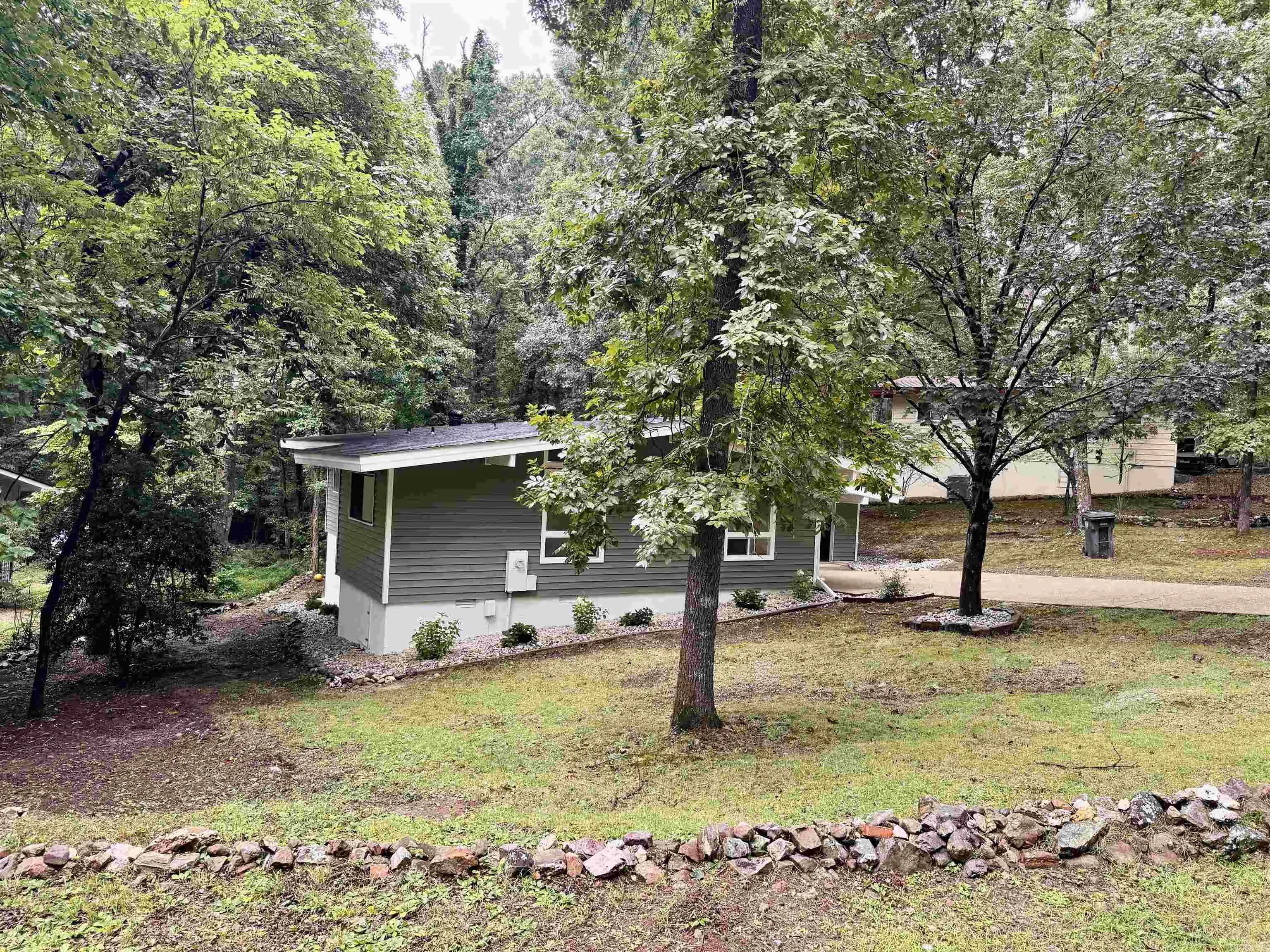 Property at 23  Cullerendo - Image 7