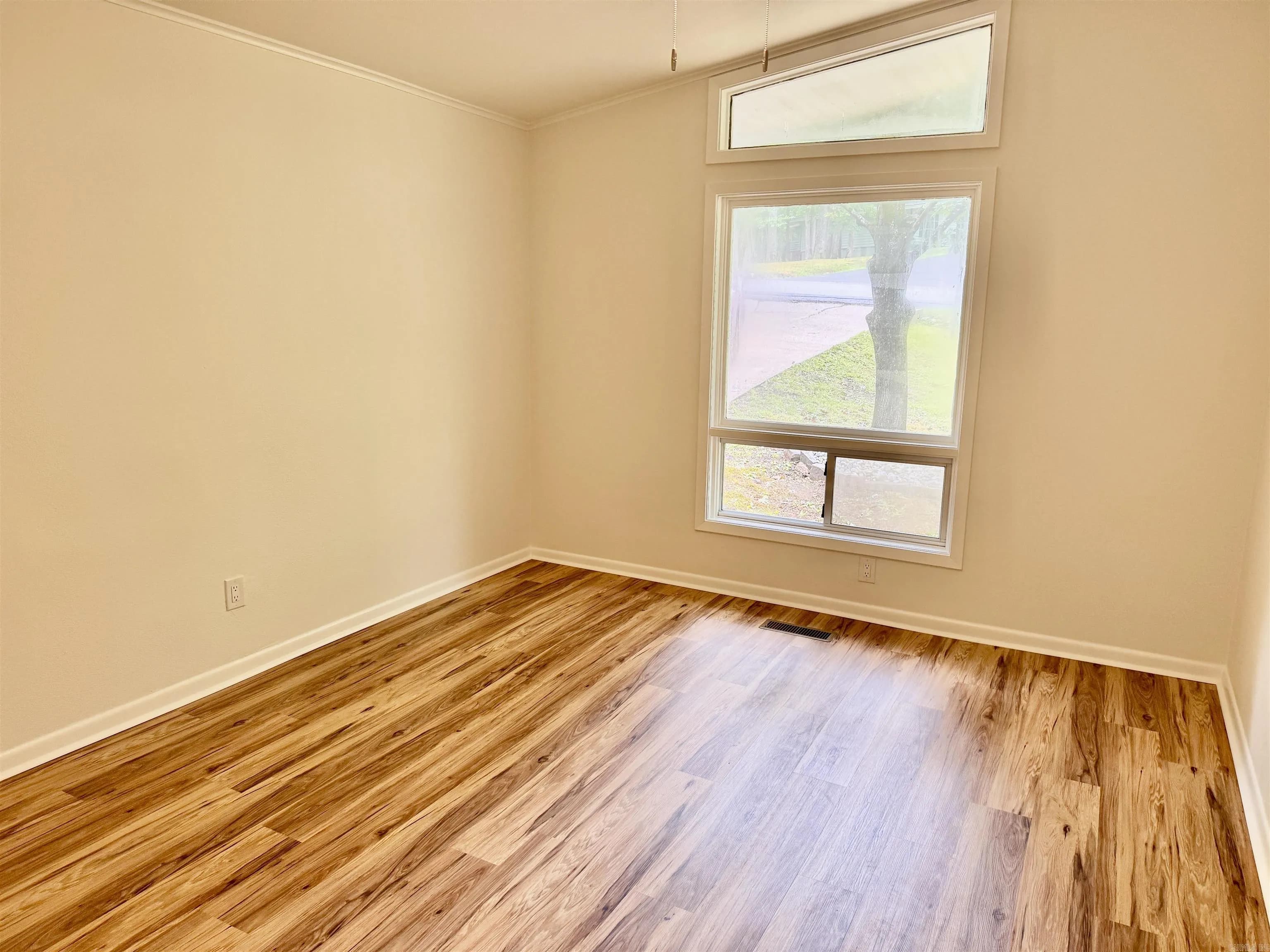 Property at 23  Cullerendo - Image 35