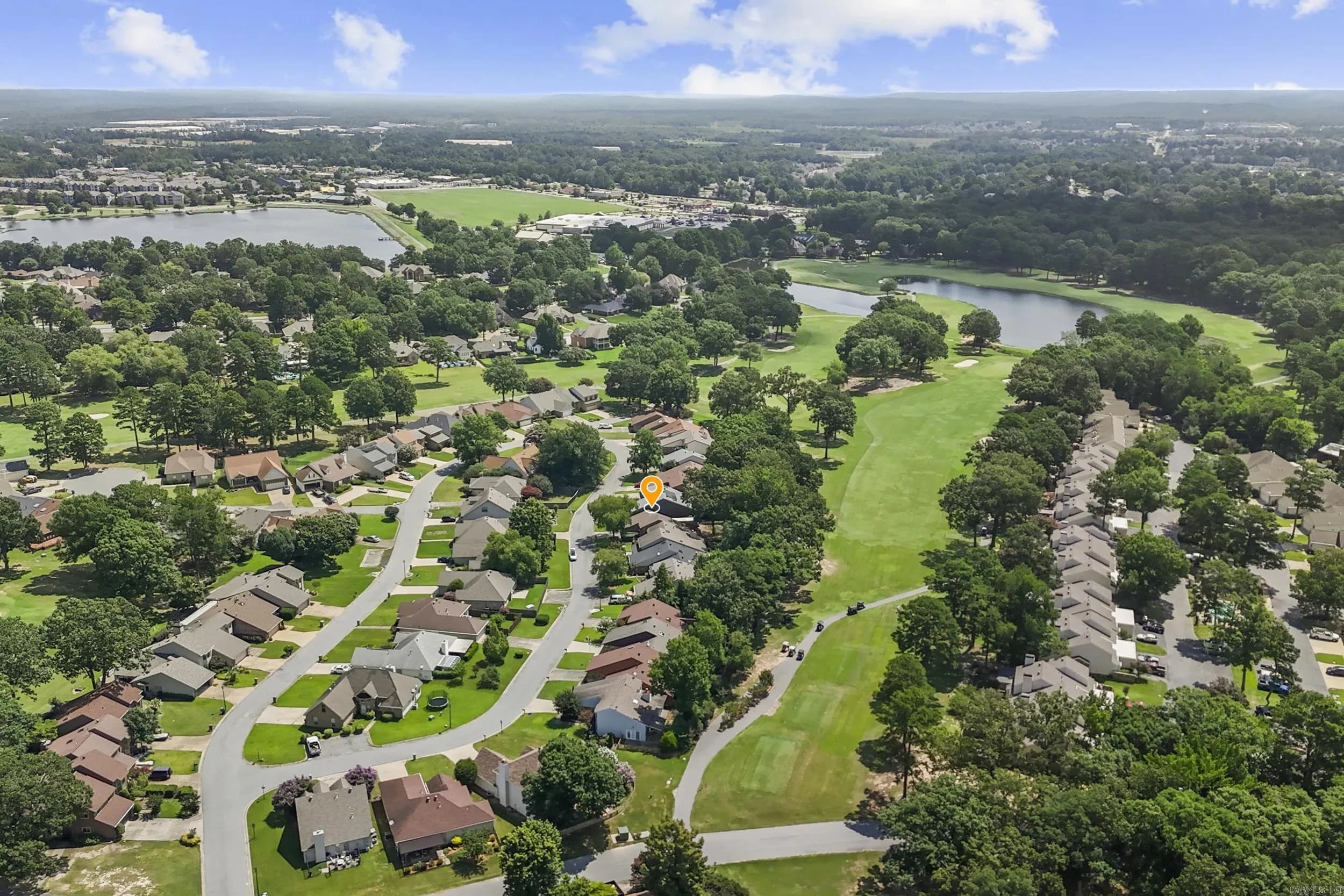 Property at 22  Birdie - Image 17