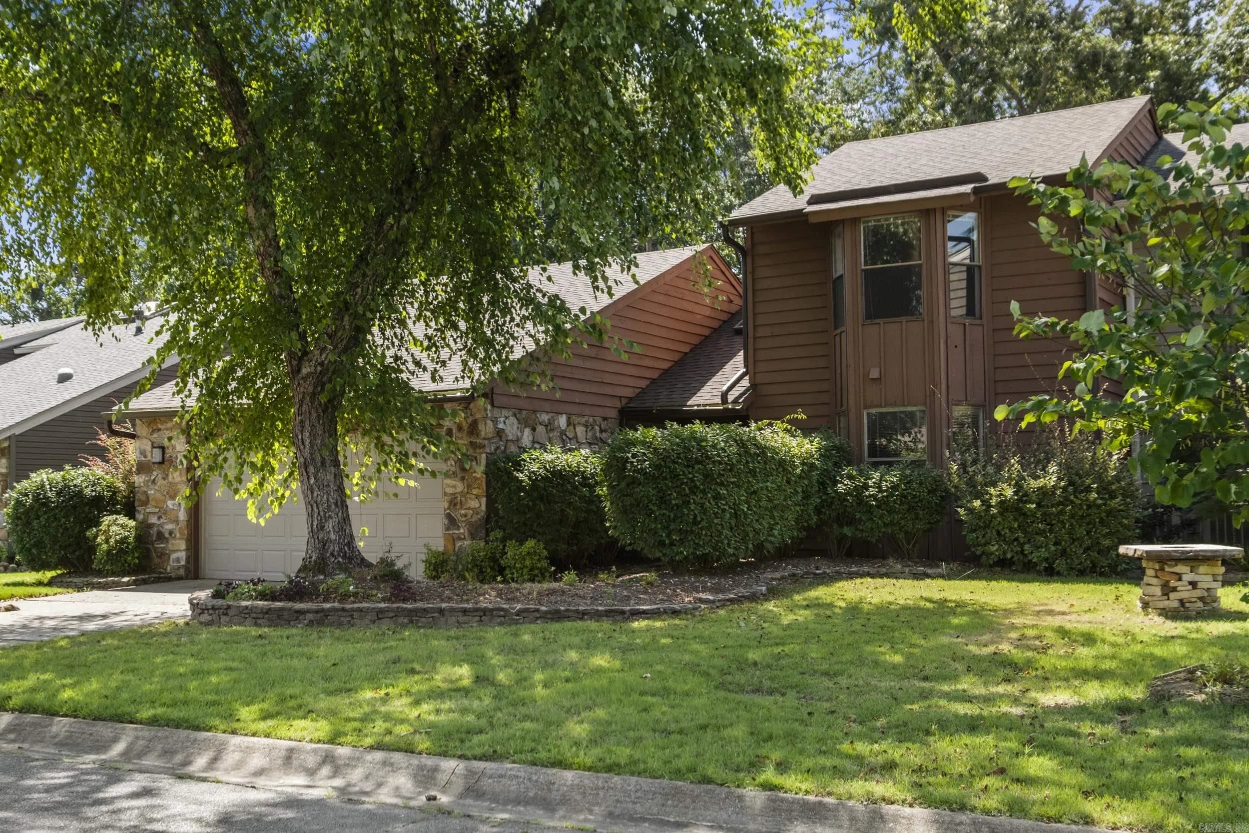 Property at 22  Birdie - Image 2