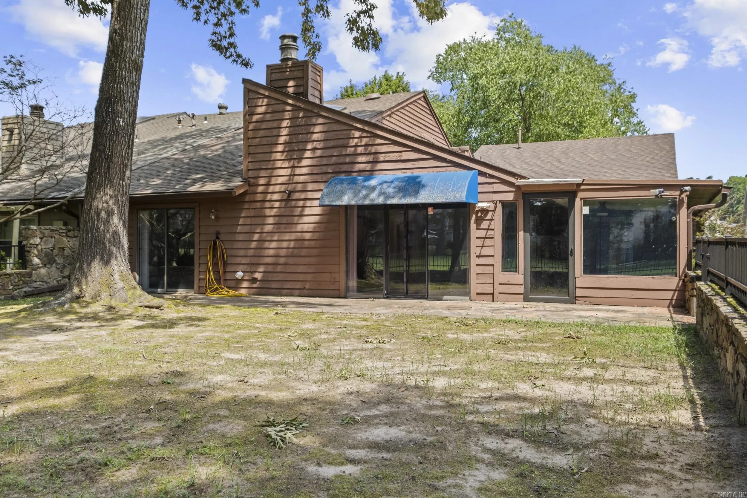 Property at 22  Birdie - Image 43