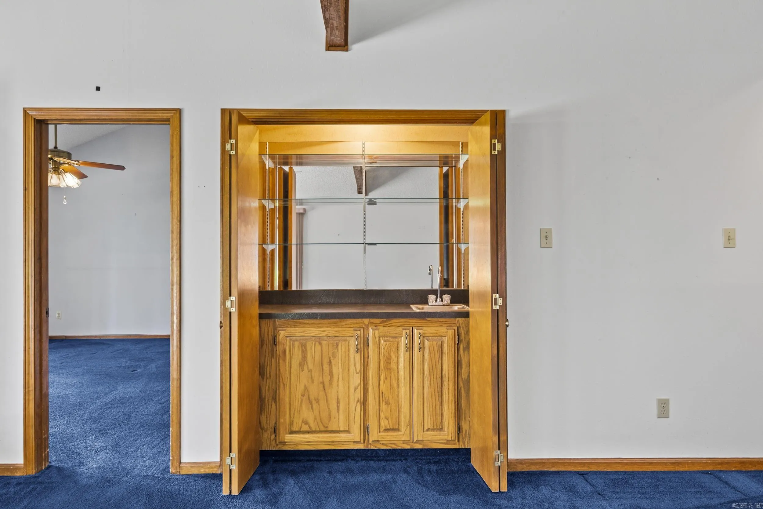 Property at 22  Birdie - Image 22
