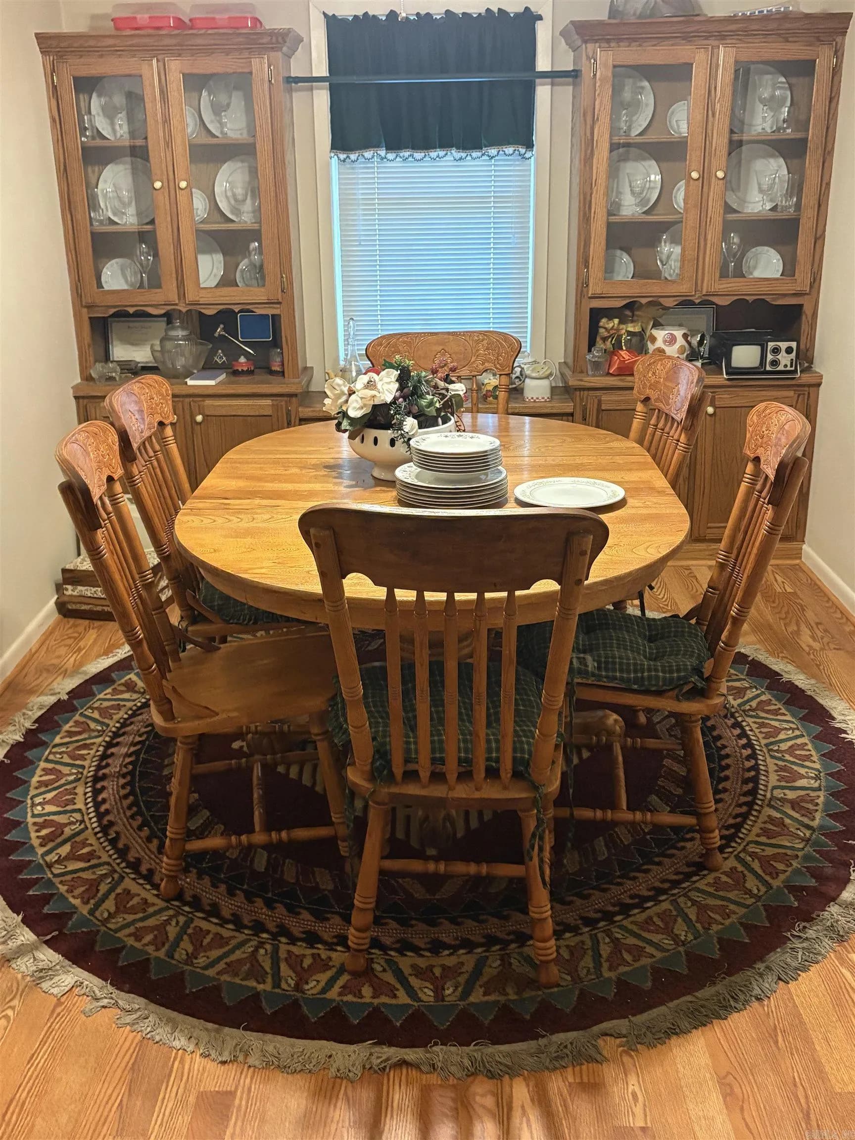 Property at 109  Circle acres dr - Image 8