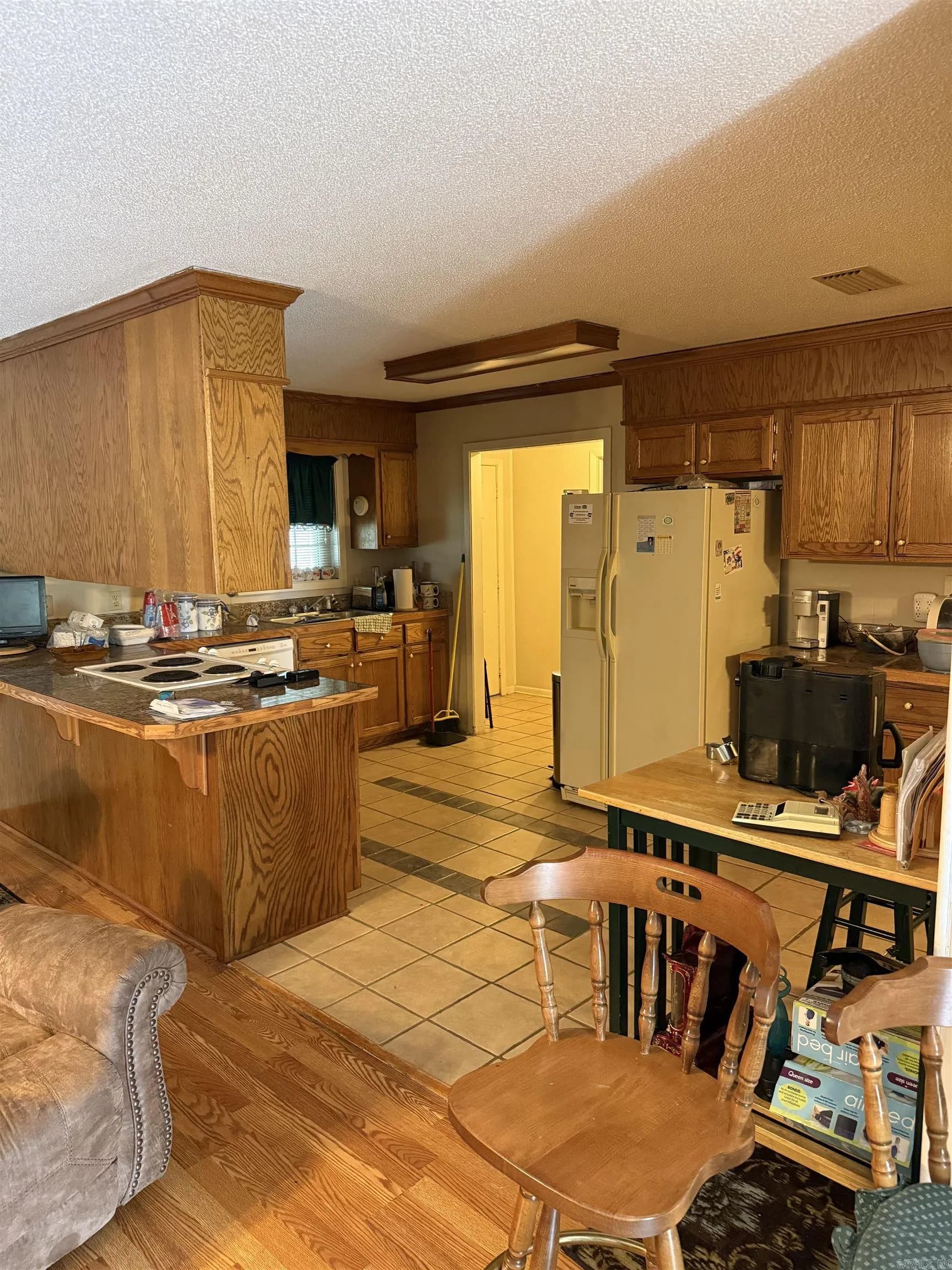 Property at 109  Circle acres dr - Image 7