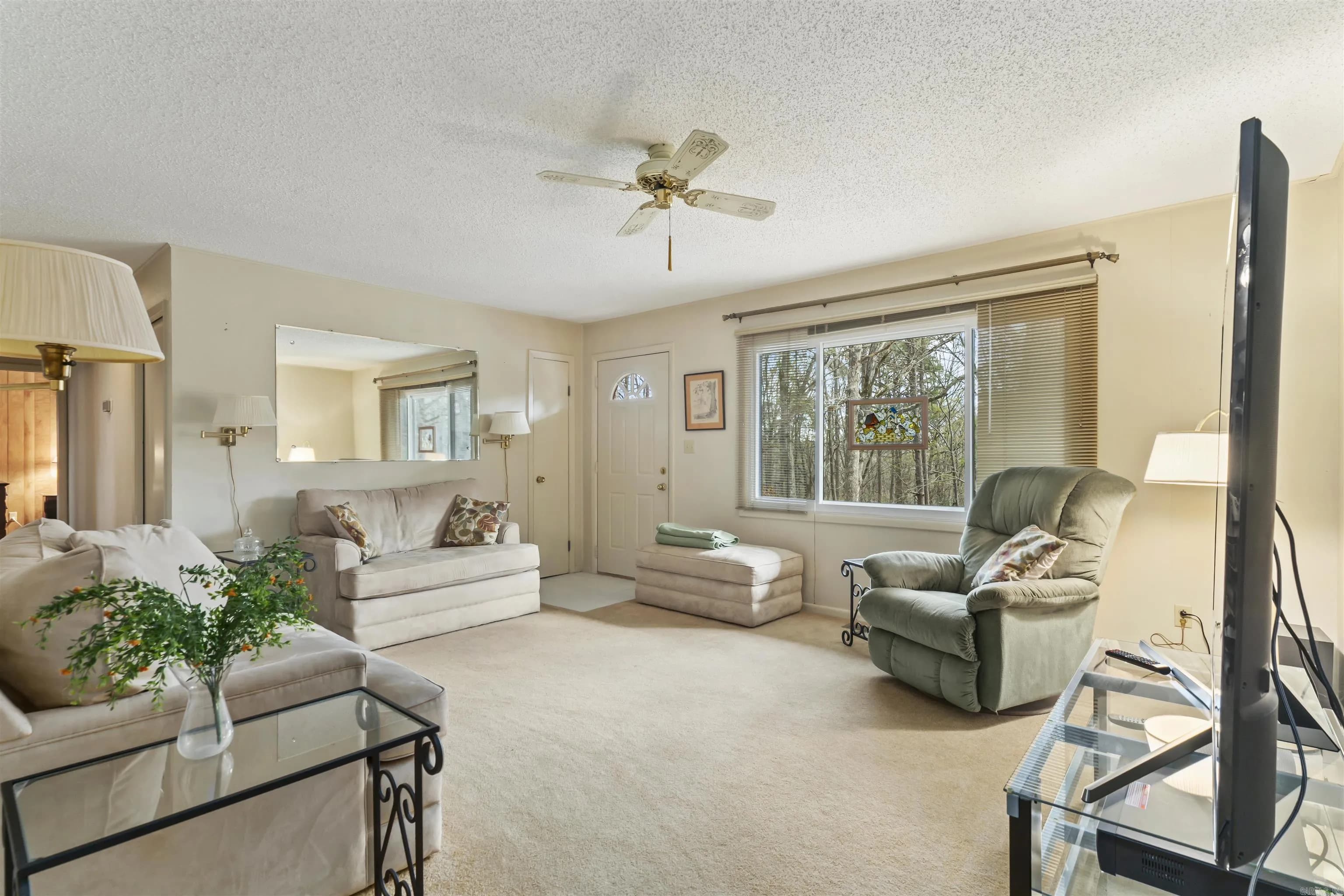 Property at 3  Valls - Image 5