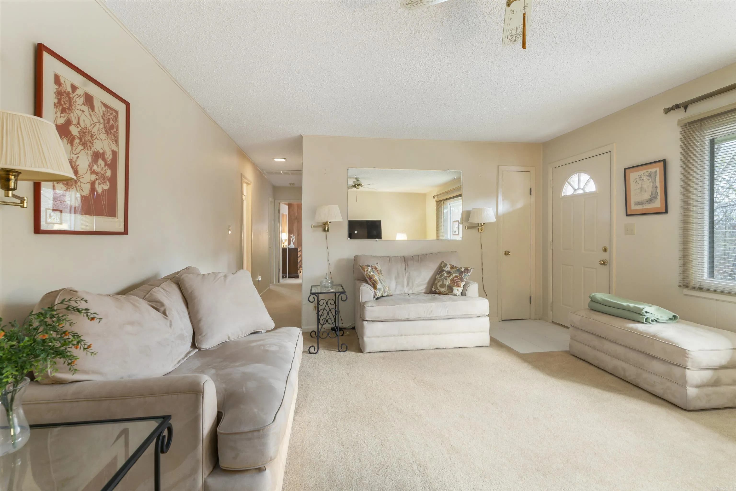 Property at 3  Valls - Image 6