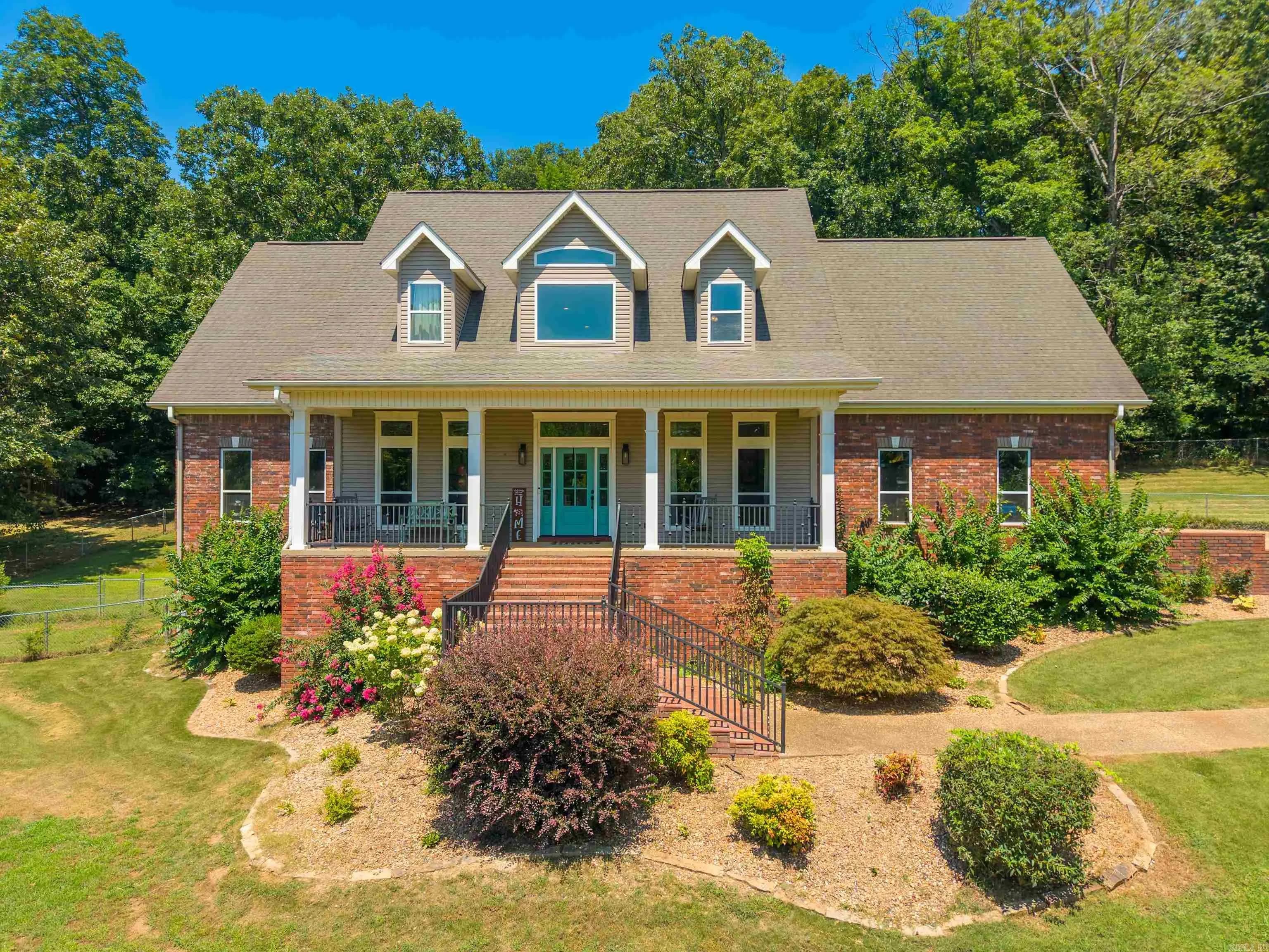 Property at 703  Beaver lakes - Image 1