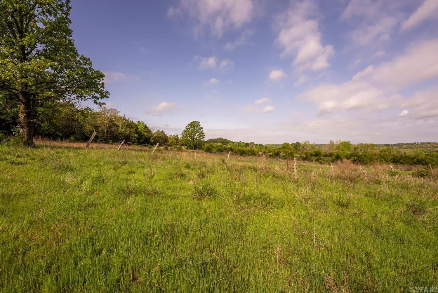 Property at Tract 4  Little woods - Image 13