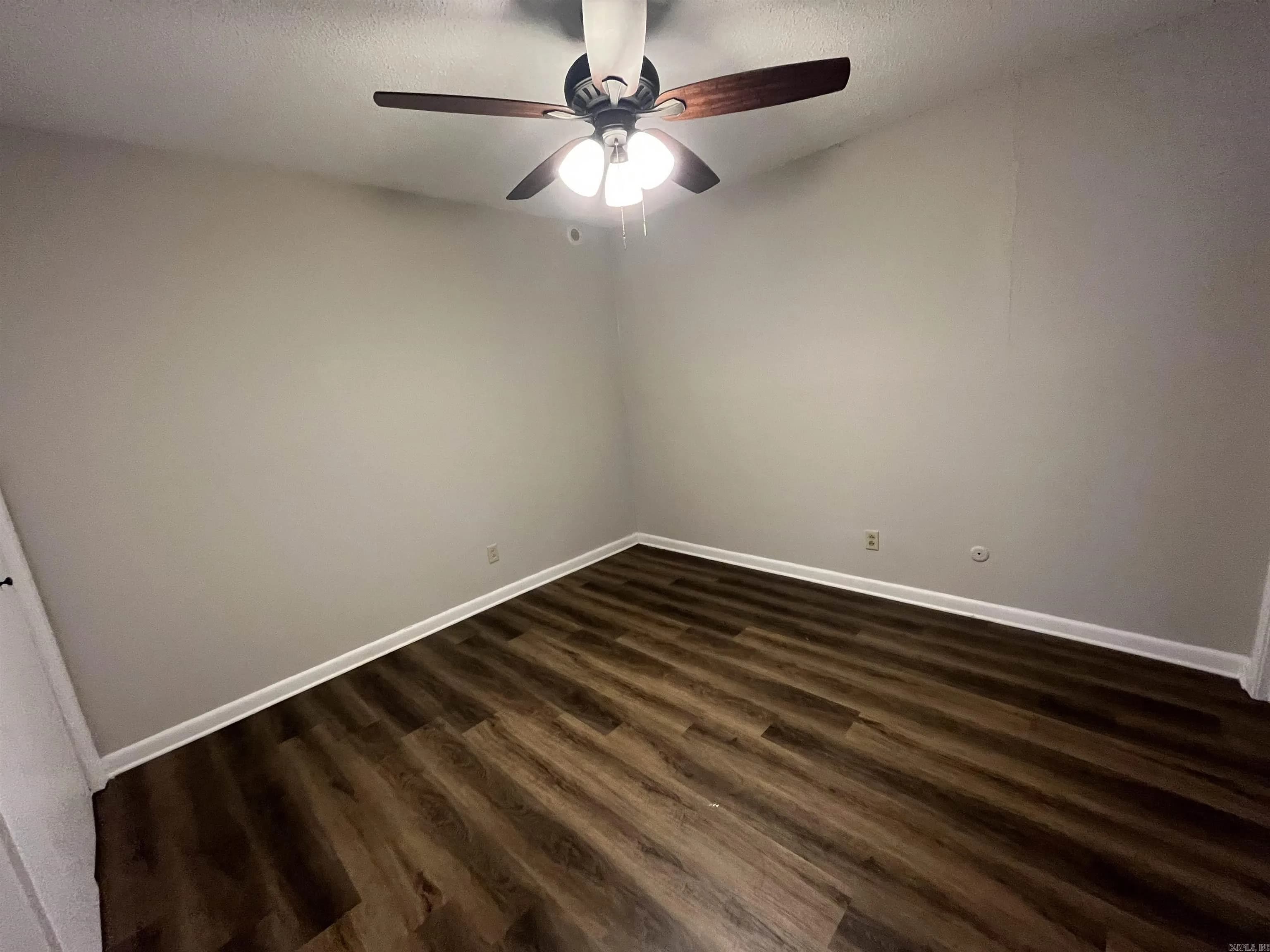 Property at 5101  H street #2 - Image 9
