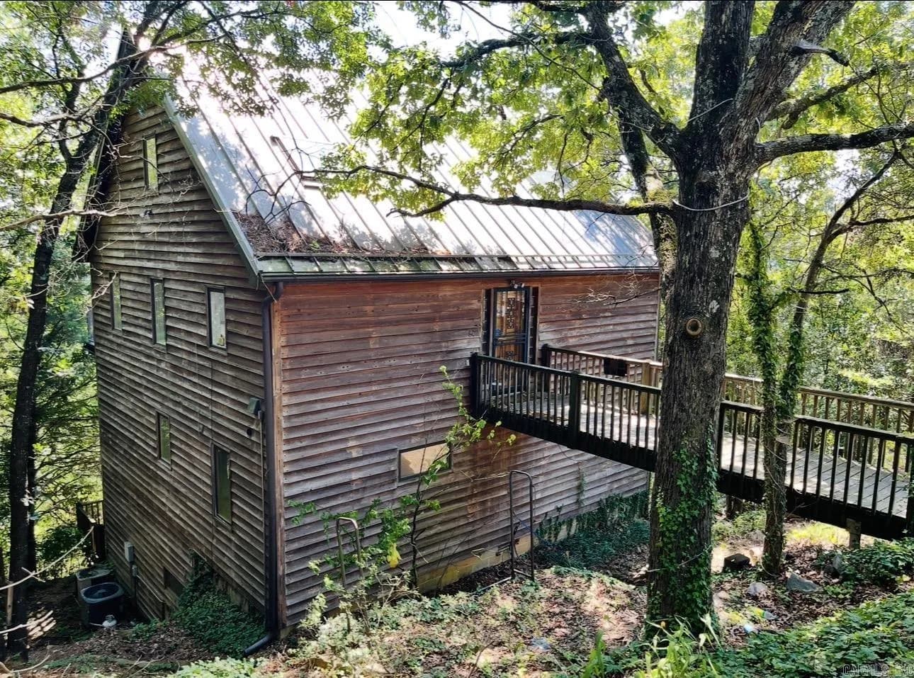 Property at 6011  Southwind - Image 49