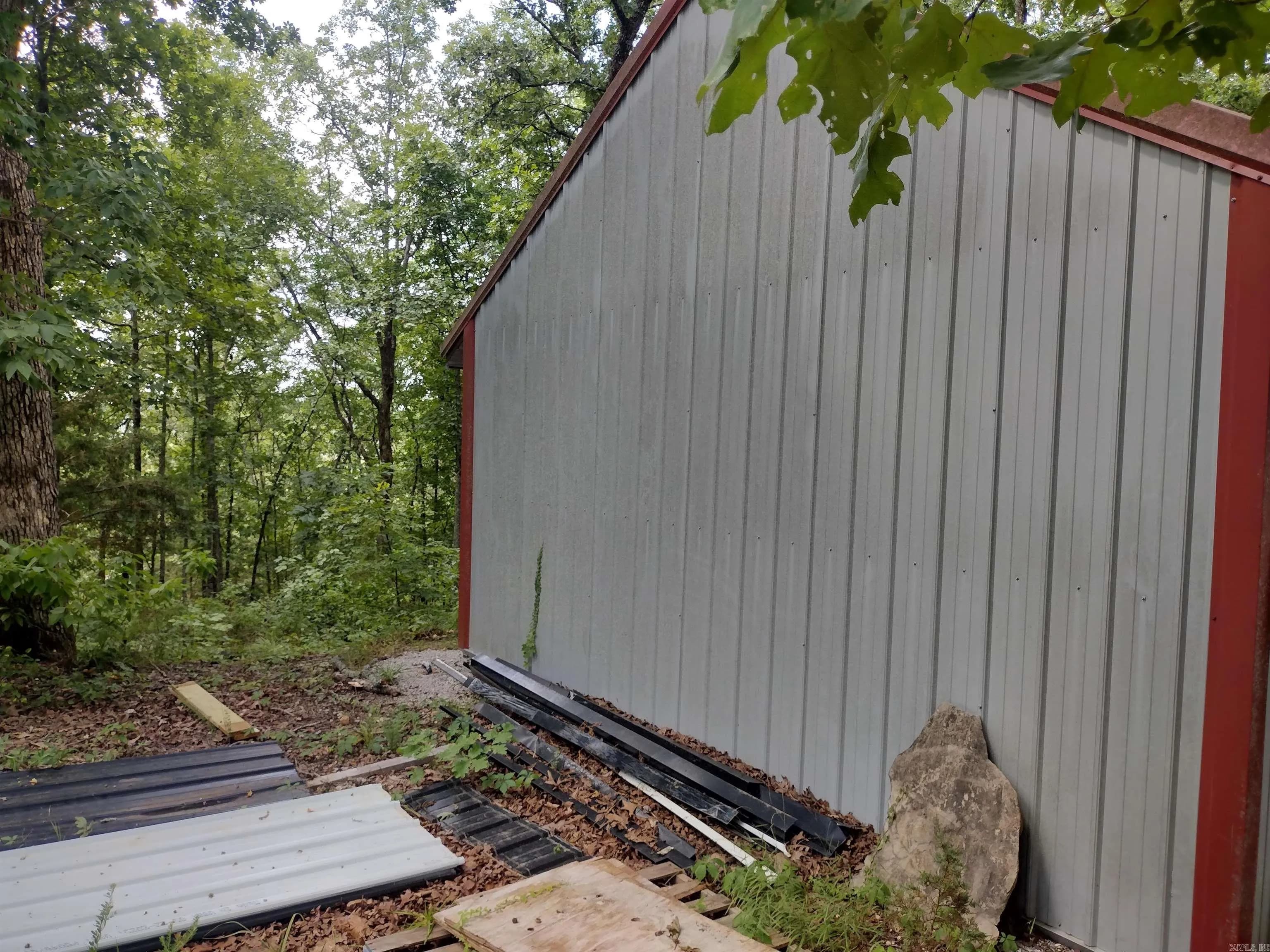 Property at 310  Peaceful peak ln - Image 2