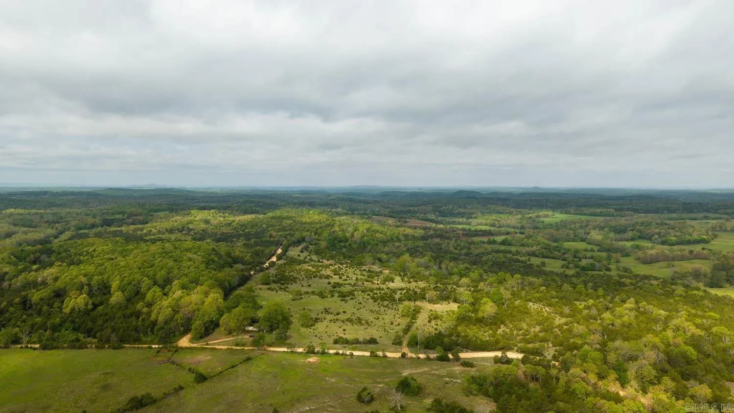 Property at Tract 6  Litte woods - Image 3