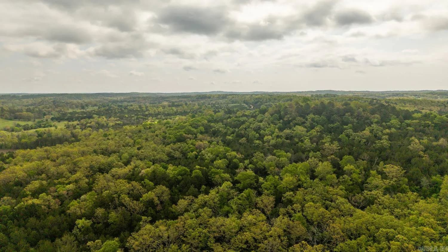 Property at Tract 6  Litte woods - Image 4