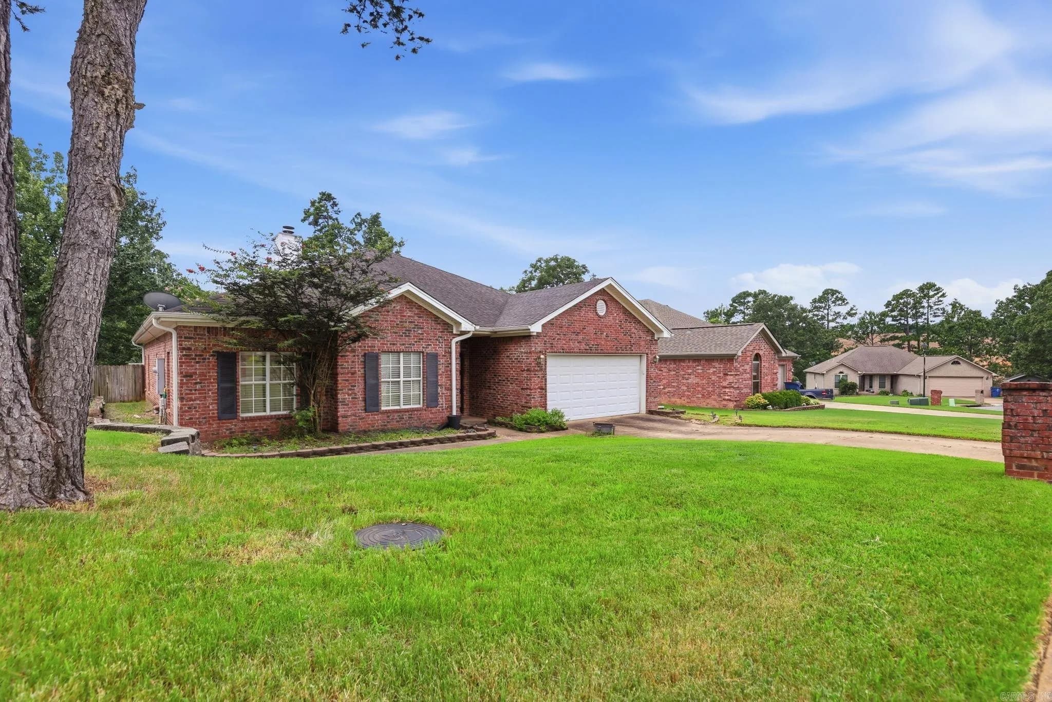 Property at 167  Diamond pointe - Image 38