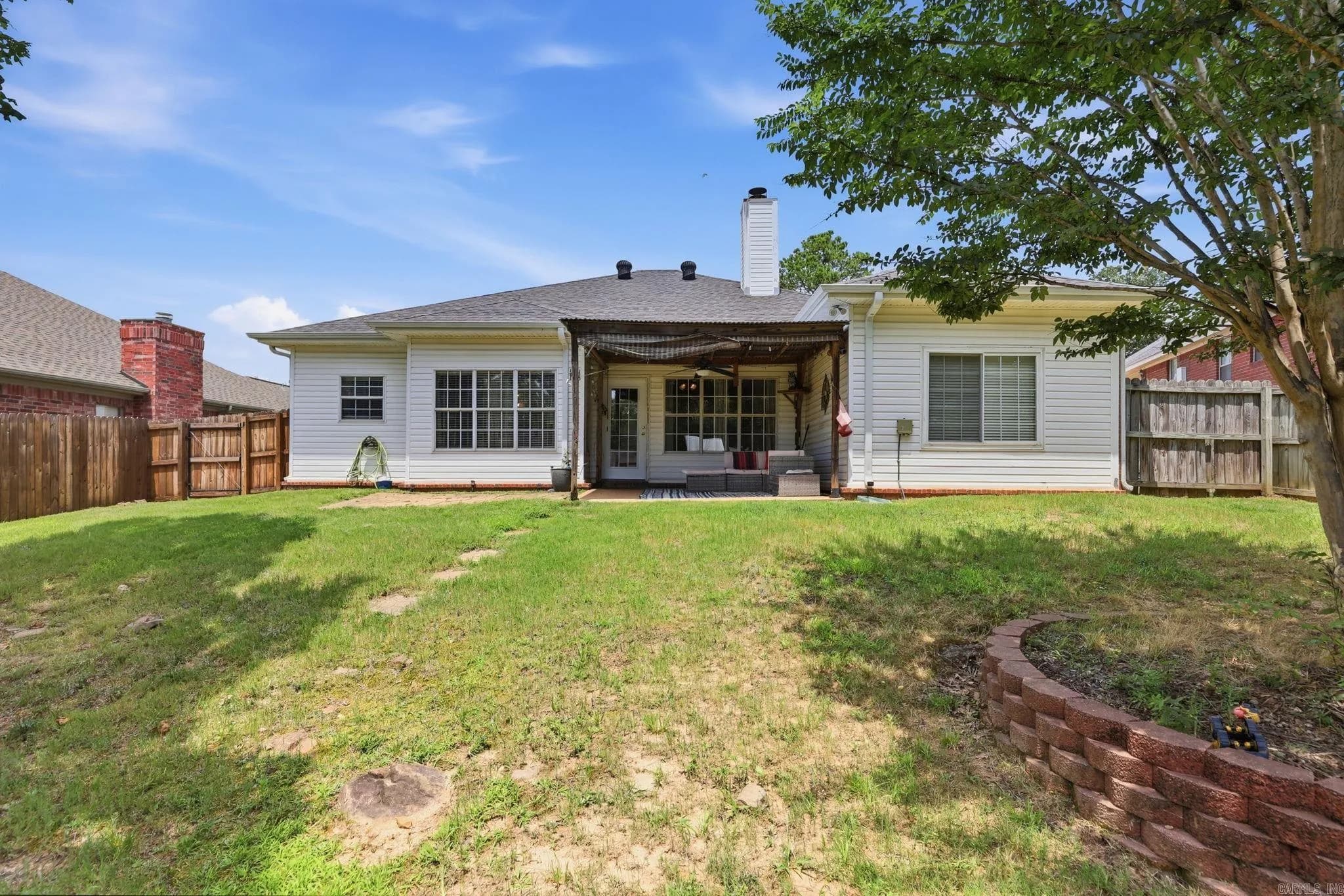 Property at 167  Diamond pointe - Image 30
