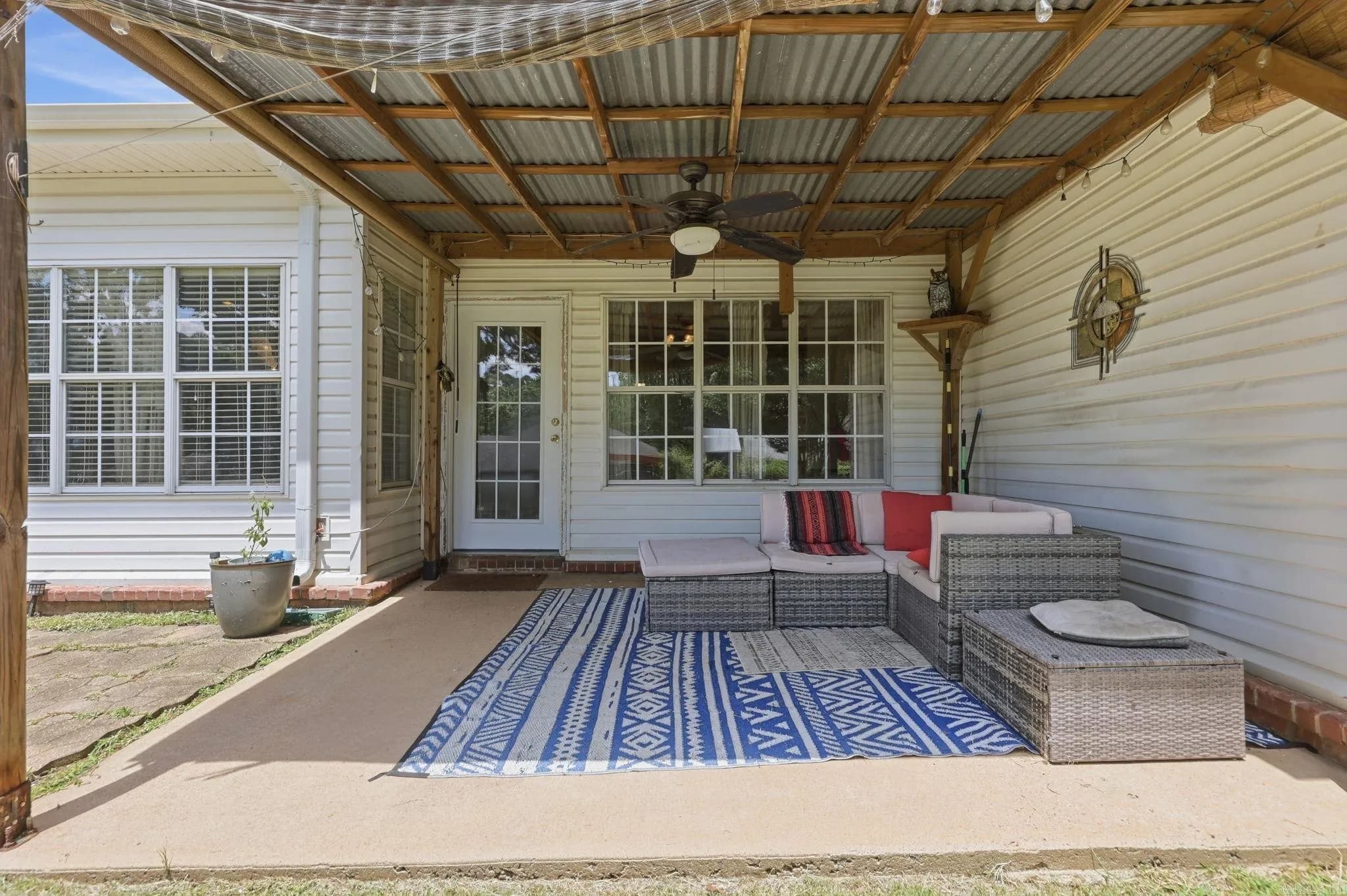 Property at 167  Diamond pointe - Image 32