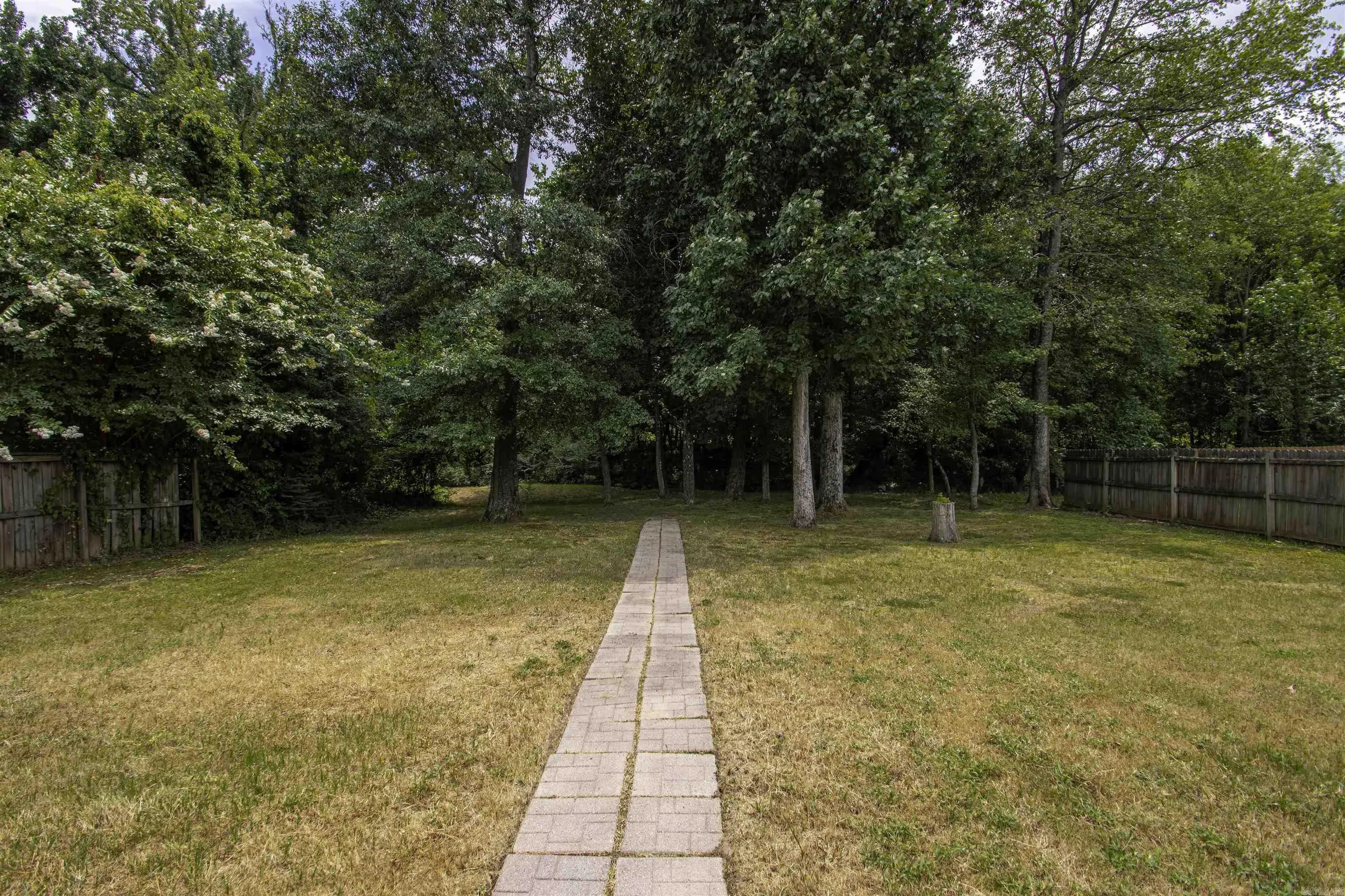 Property at 2949  Marble - Image 21