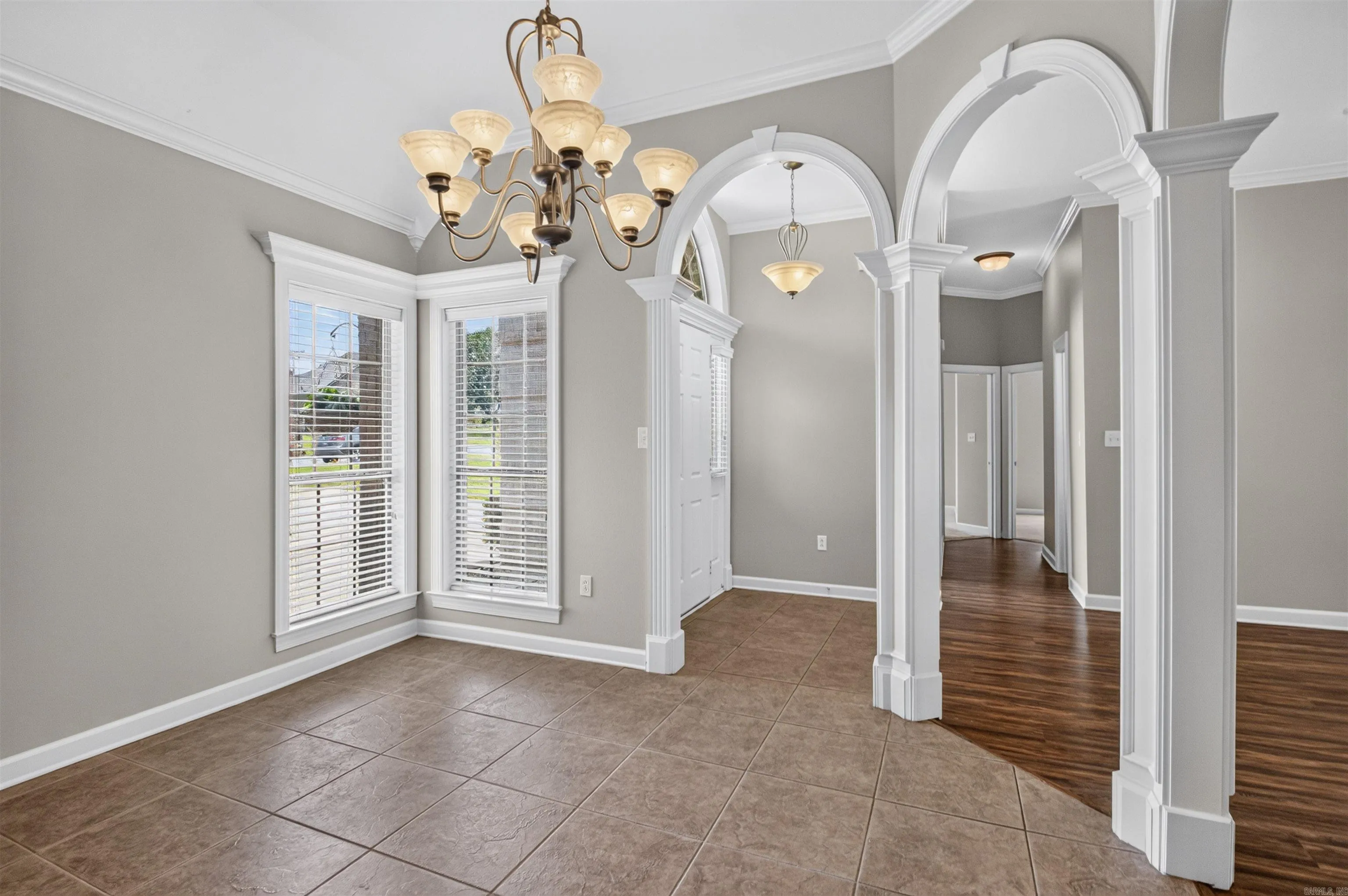 Property at 2949  Marble - Image 11