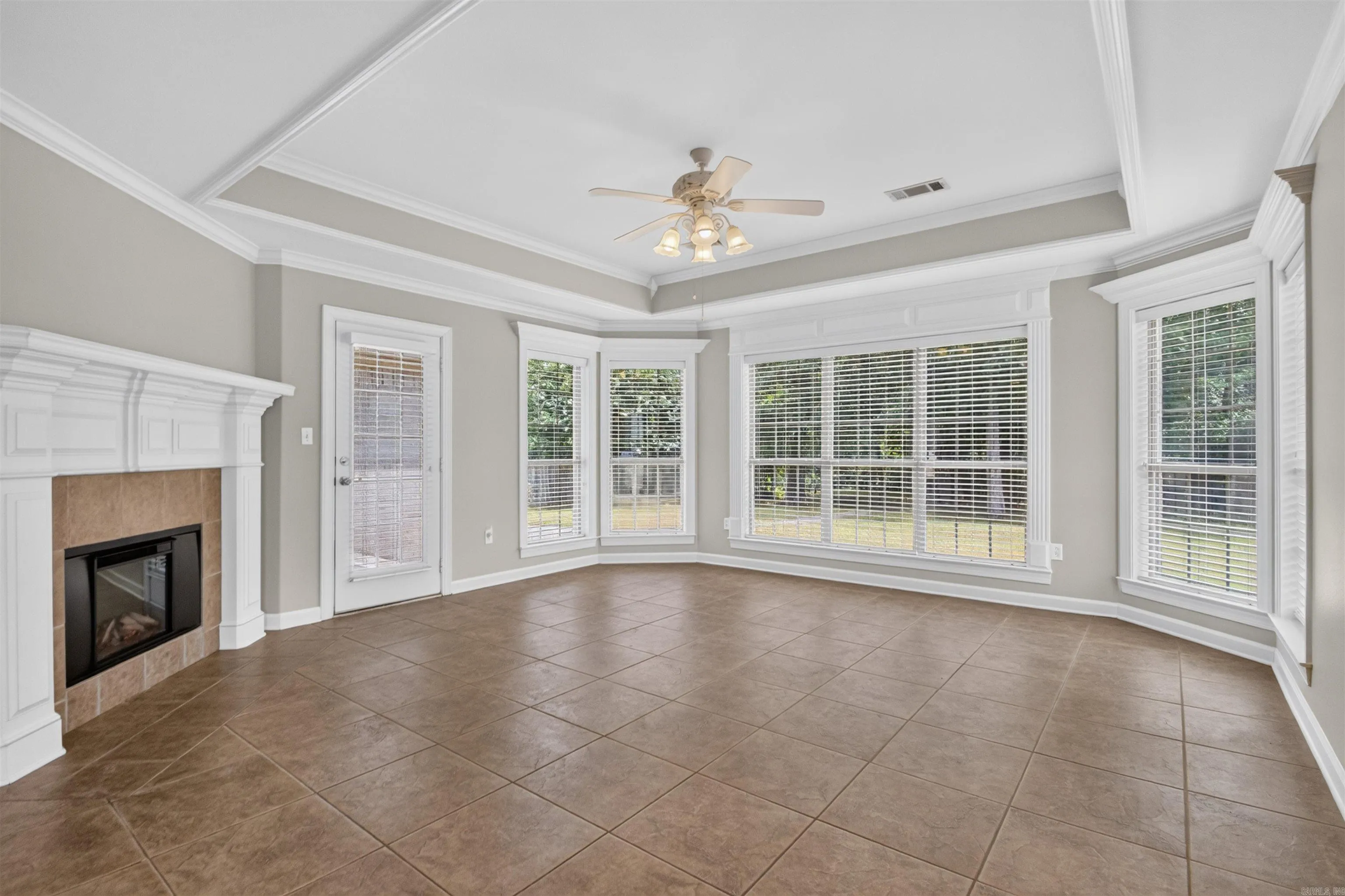 Property at 2949  Marble - Image 6