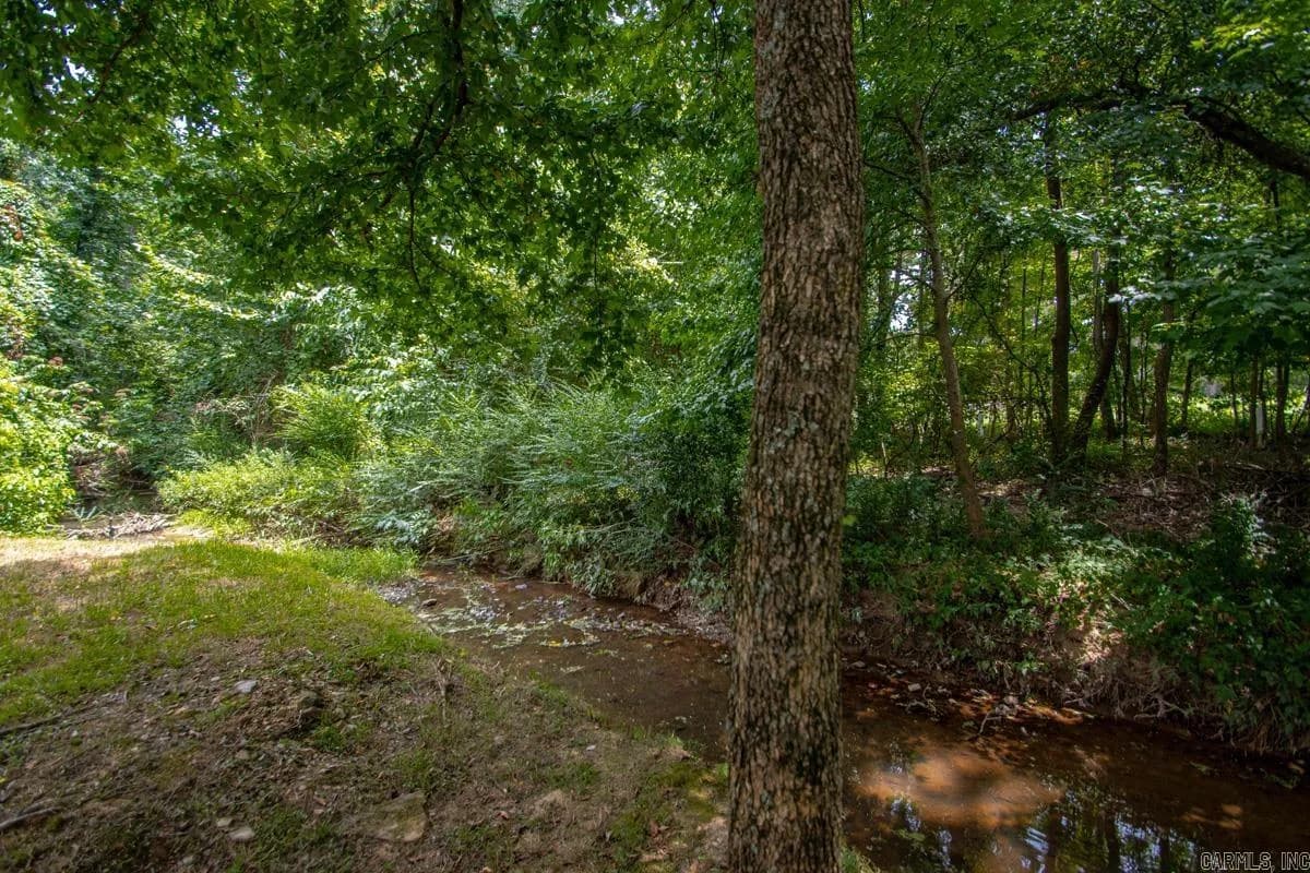 Property at 2949  Marble - Image 24