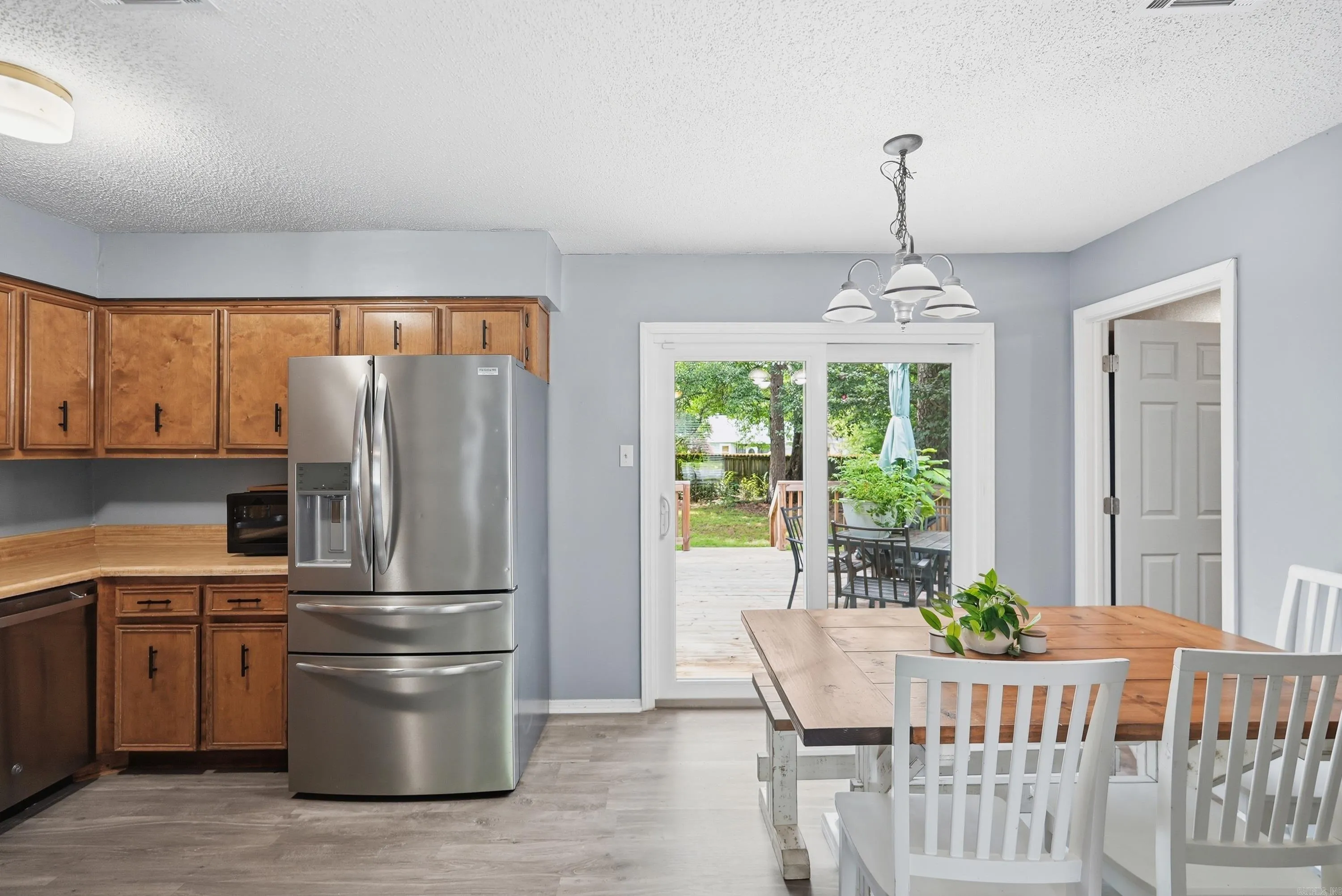 Property at 8  Oak forest - Image 16