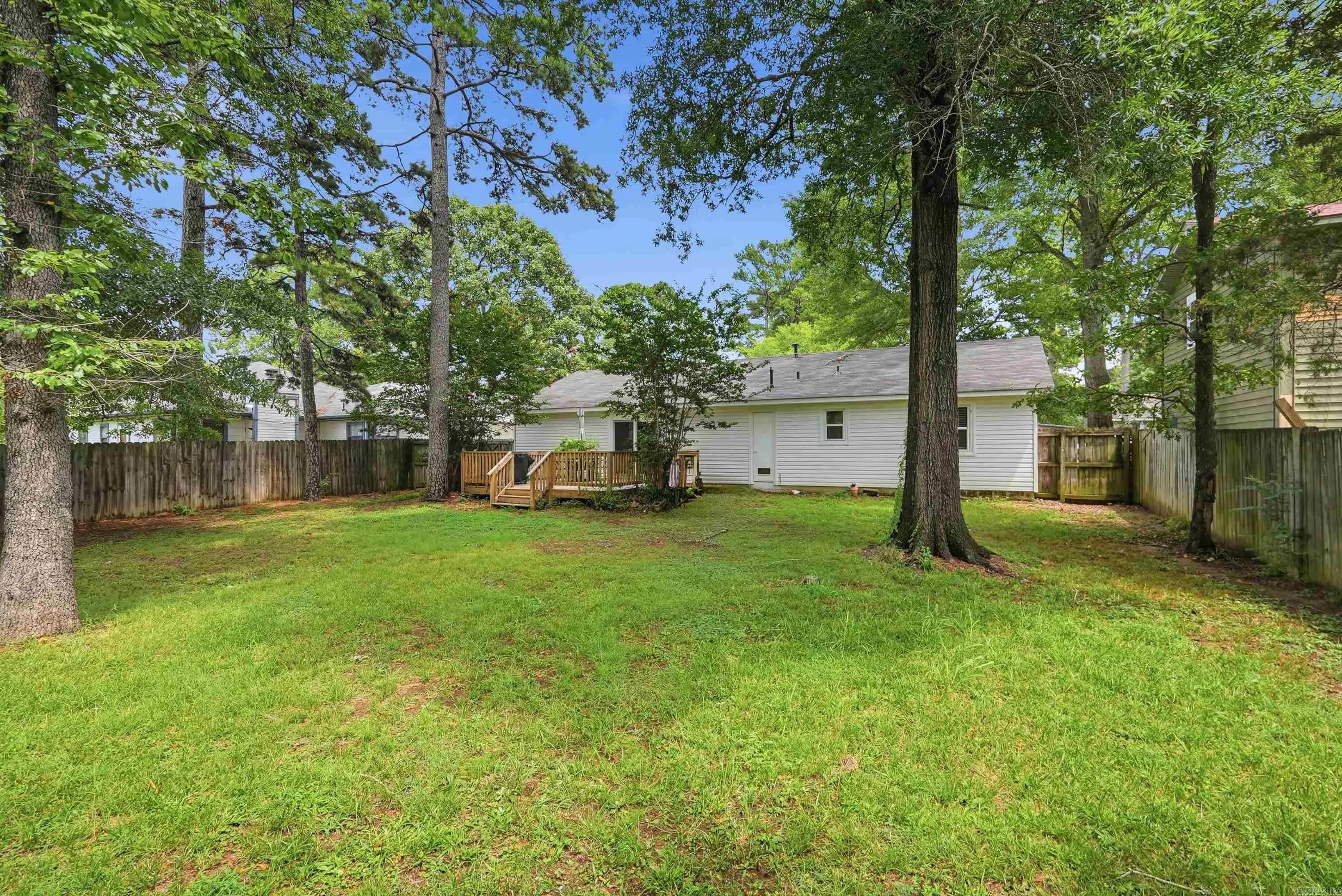 Property at 8  Oak forest - Image 39