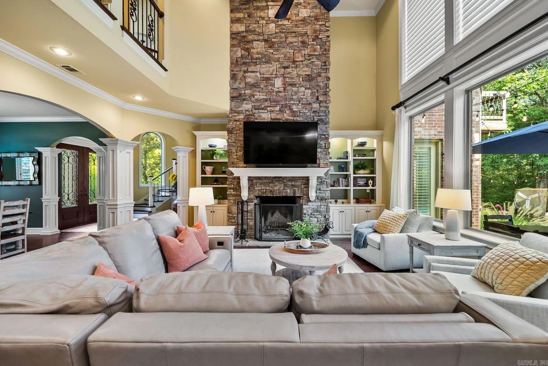 Property at 5100  Mchenry creek - Image 7