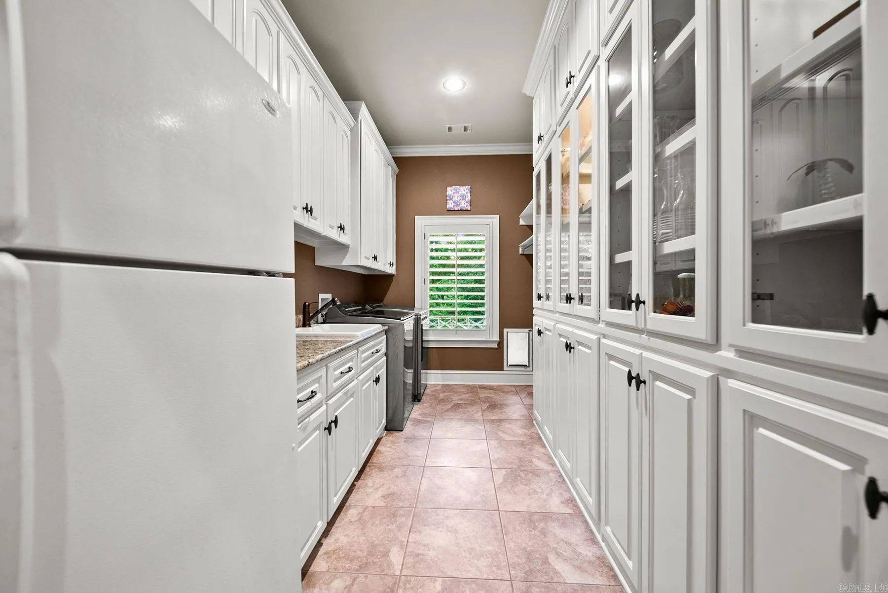 Property at 5100  Mchenry creek - Image 22