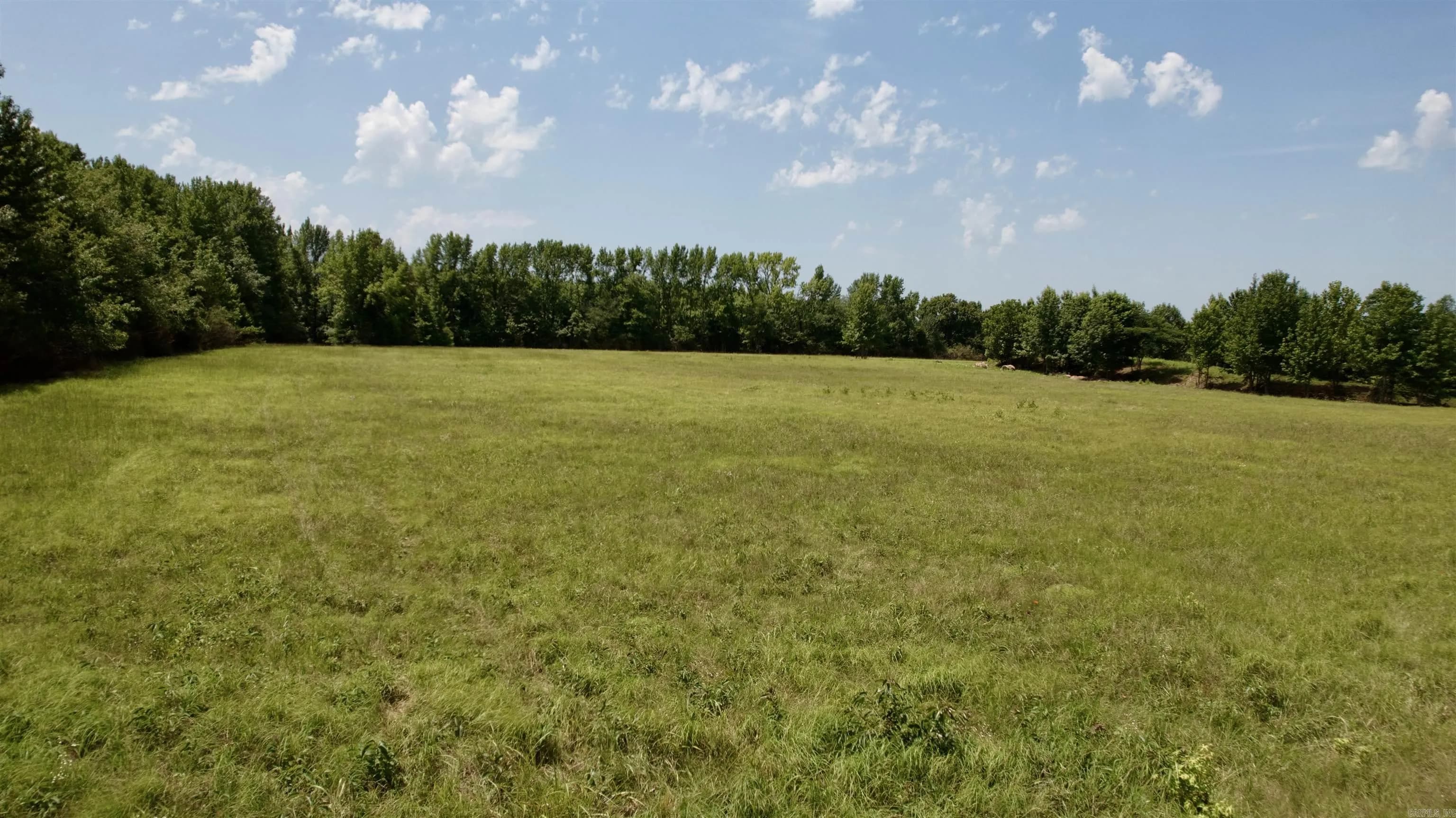 Property at 00  Maddox dr. - Image 7