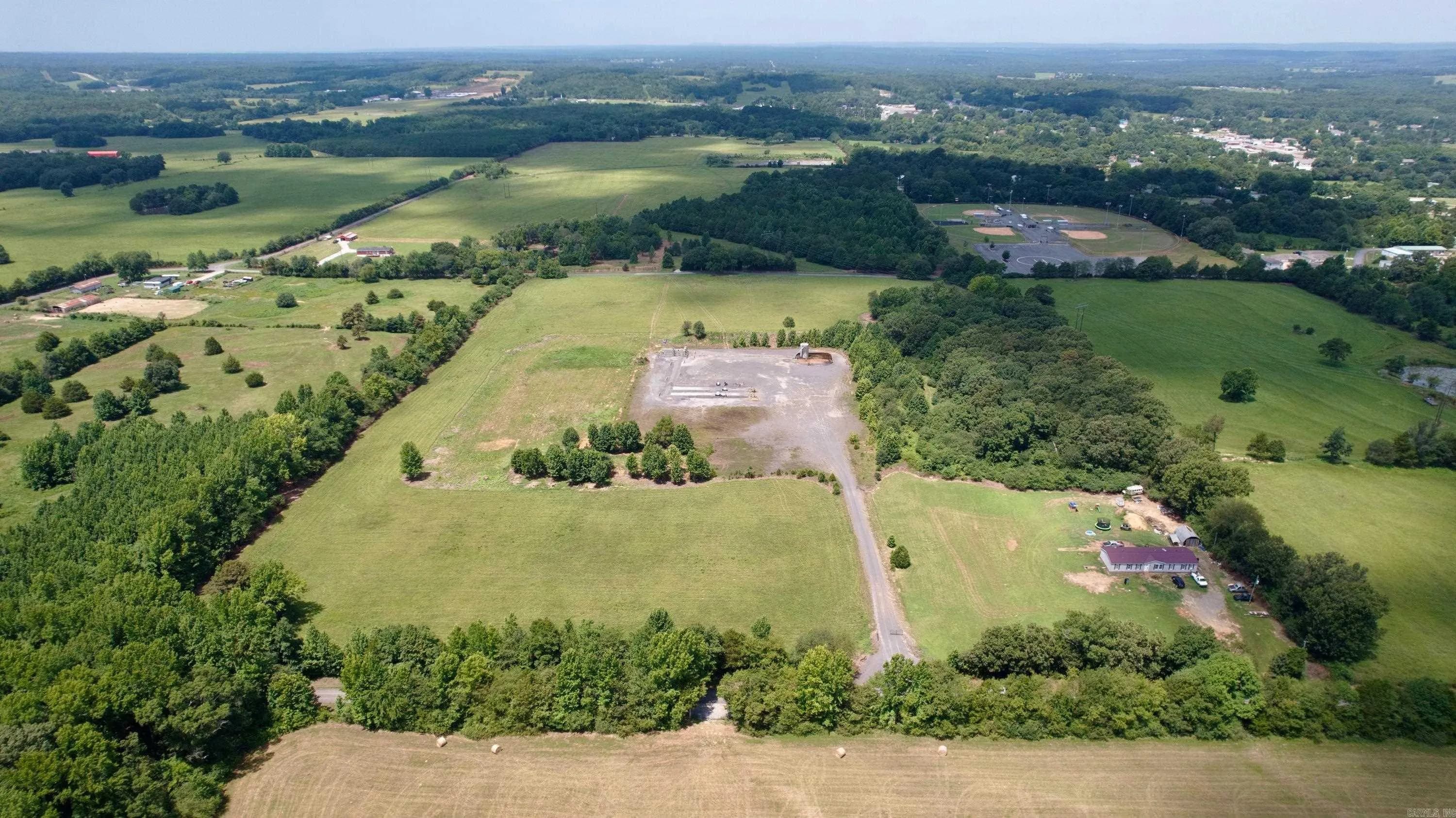 Property at 00  Maddox dr. - Image 8