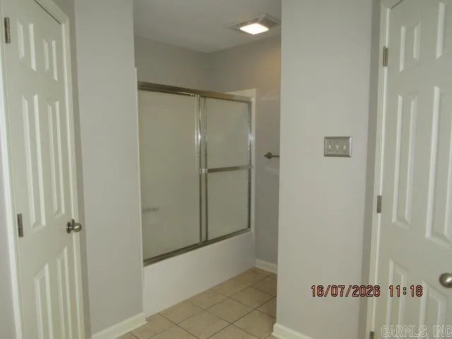Property at 2250  Wilmington drive - Image 10