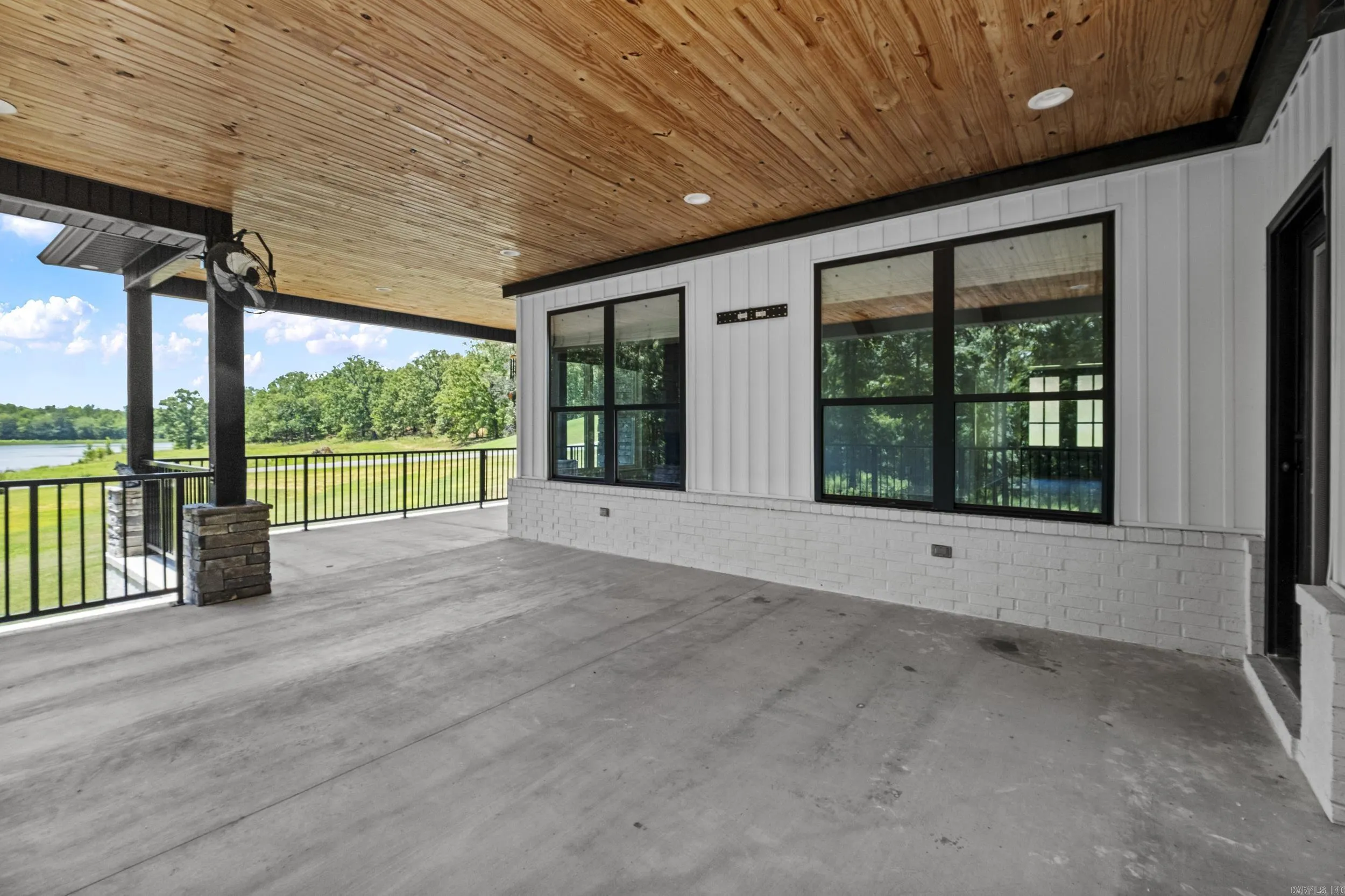 Property at 35  Helen circle - Image 44