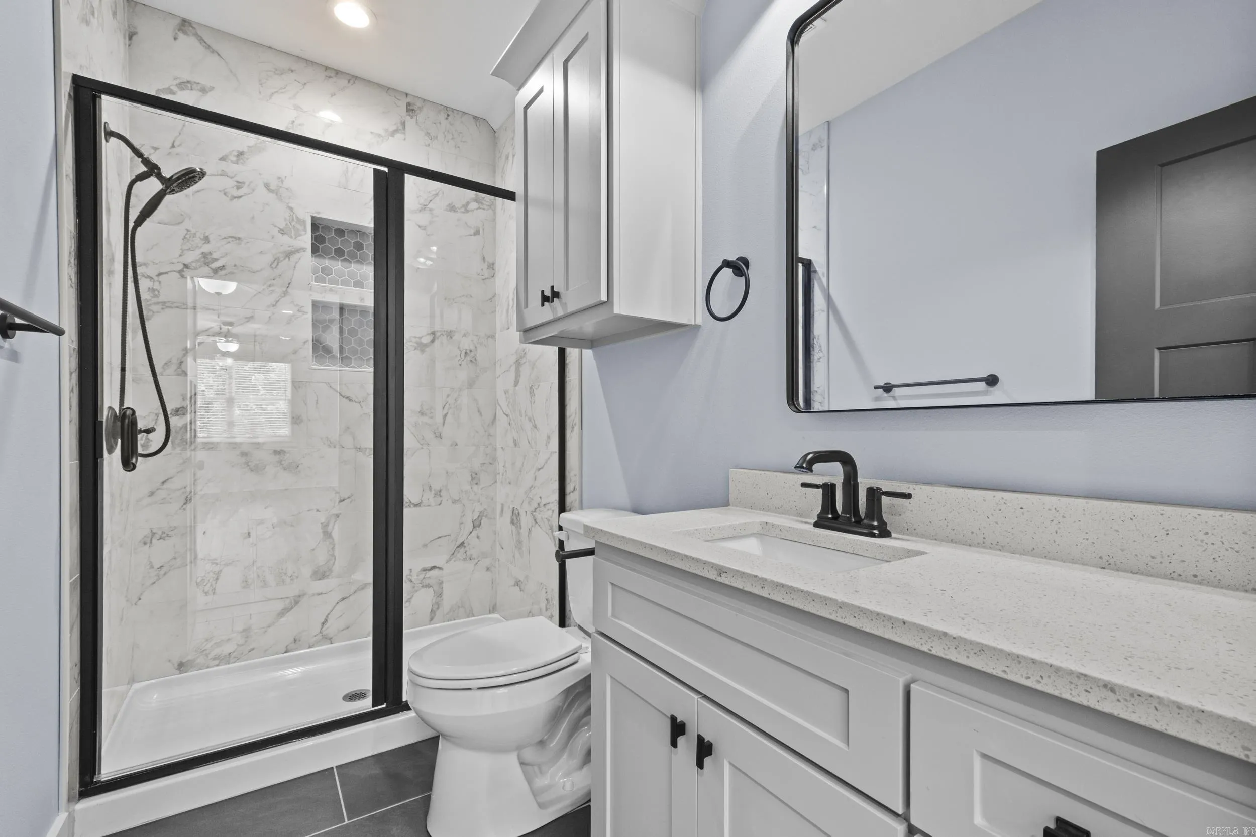 Property at 35  Helen circle - Image 37