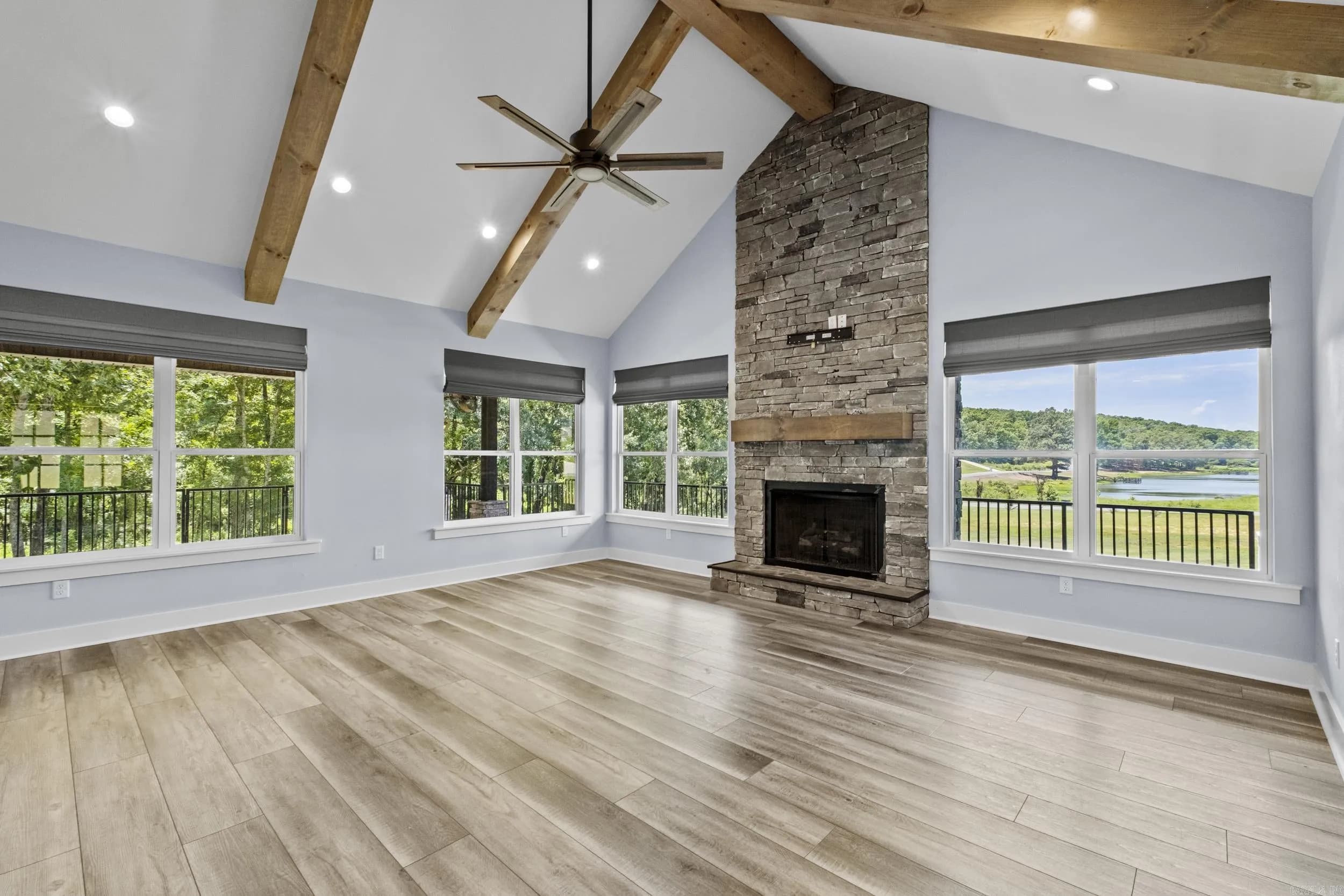 Property at 35  Helen circle - Image 6