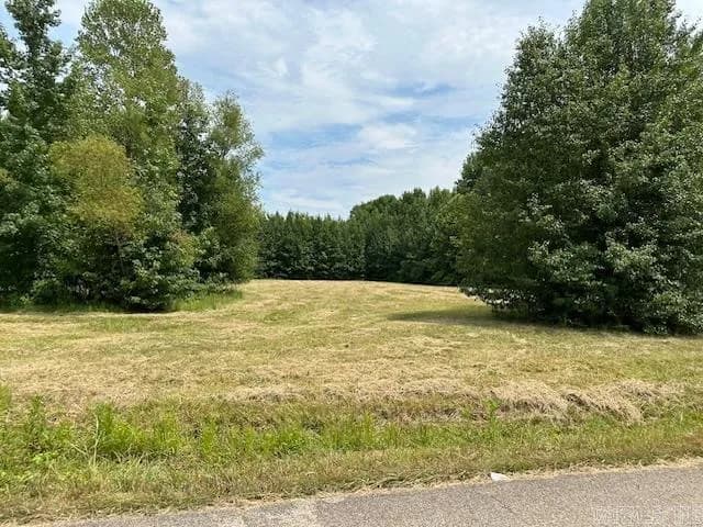 Property at 10  Acres b - Image 4
