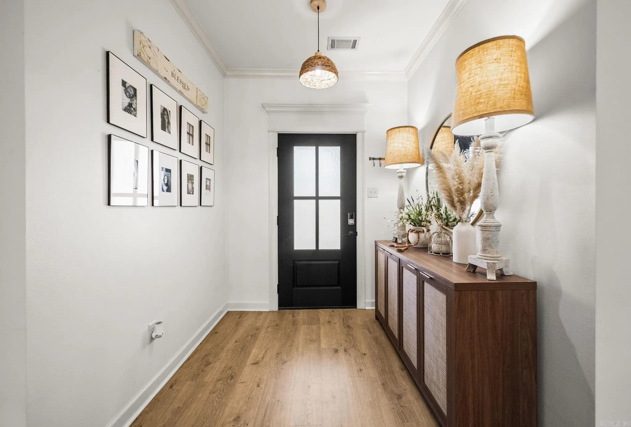 Property at 16  Oak tree - Image 6