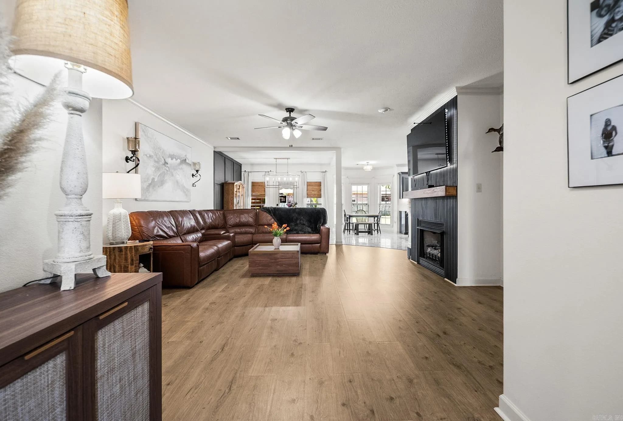 Property at 16  Oak tree - Image 7