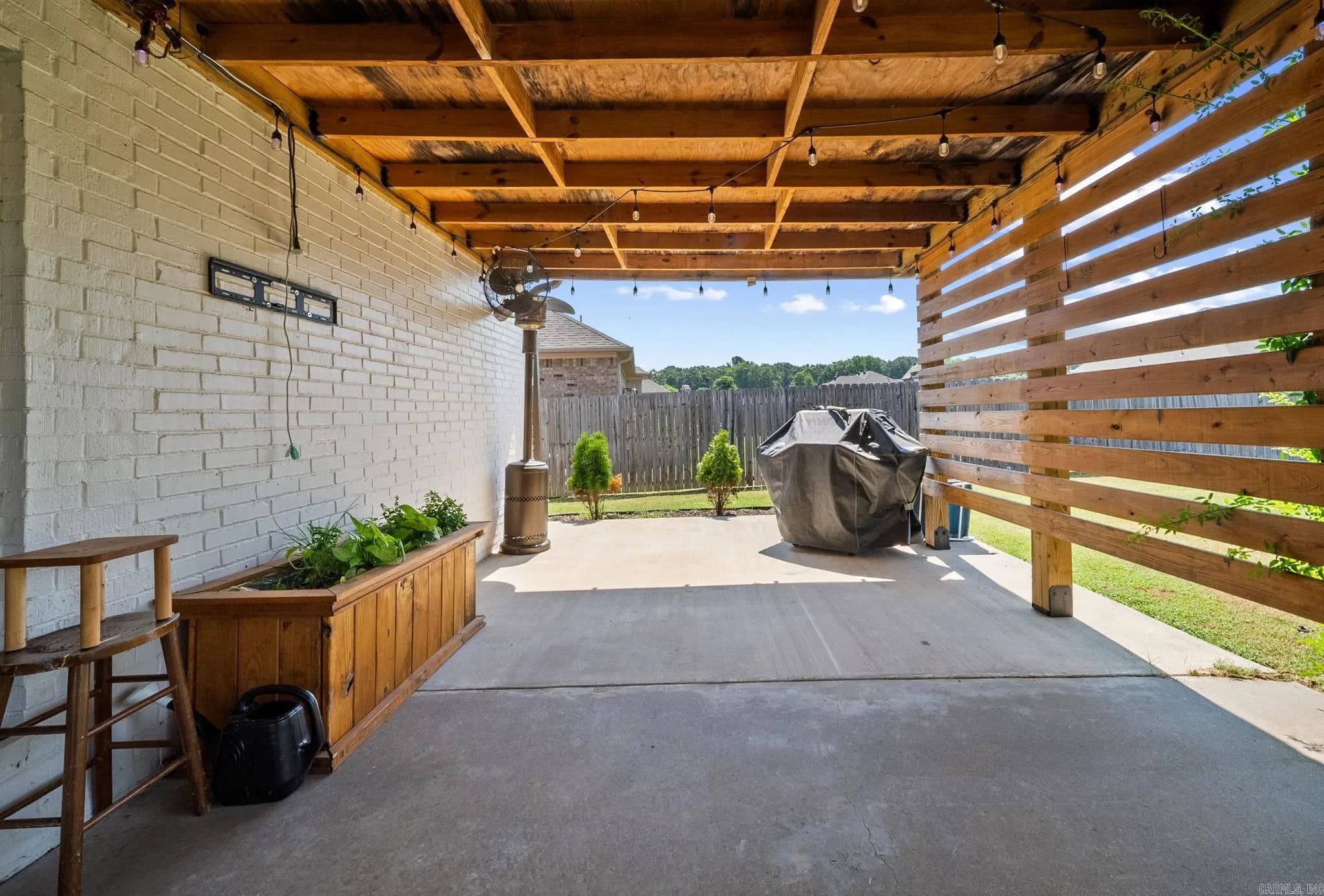 Property at 16  Oak tree - Image 43