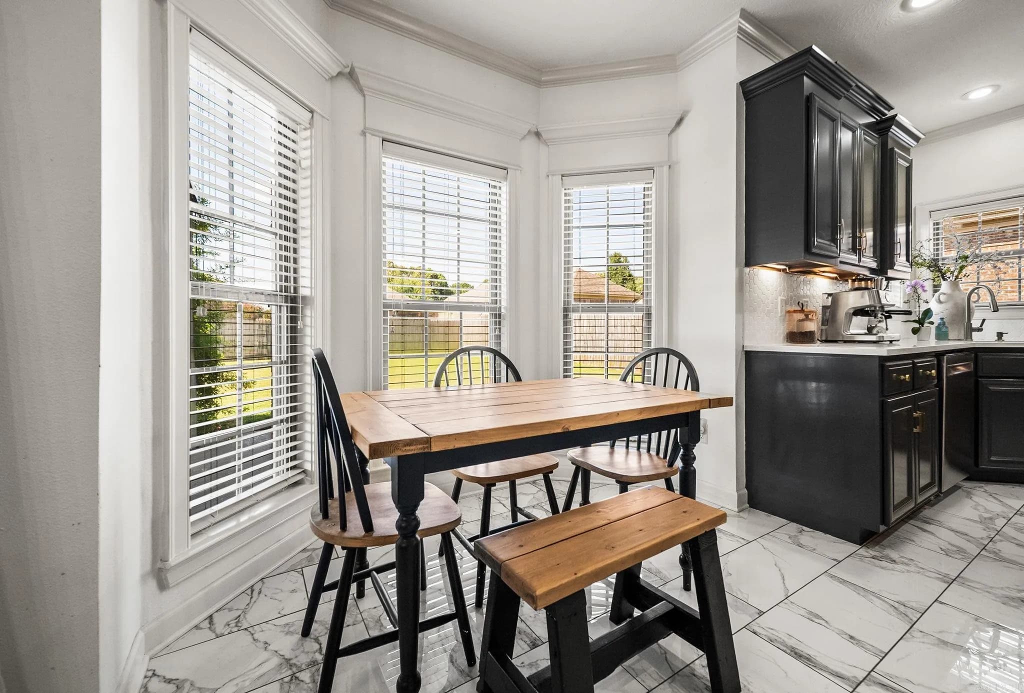 Property at 16  Oak tree - Image 20