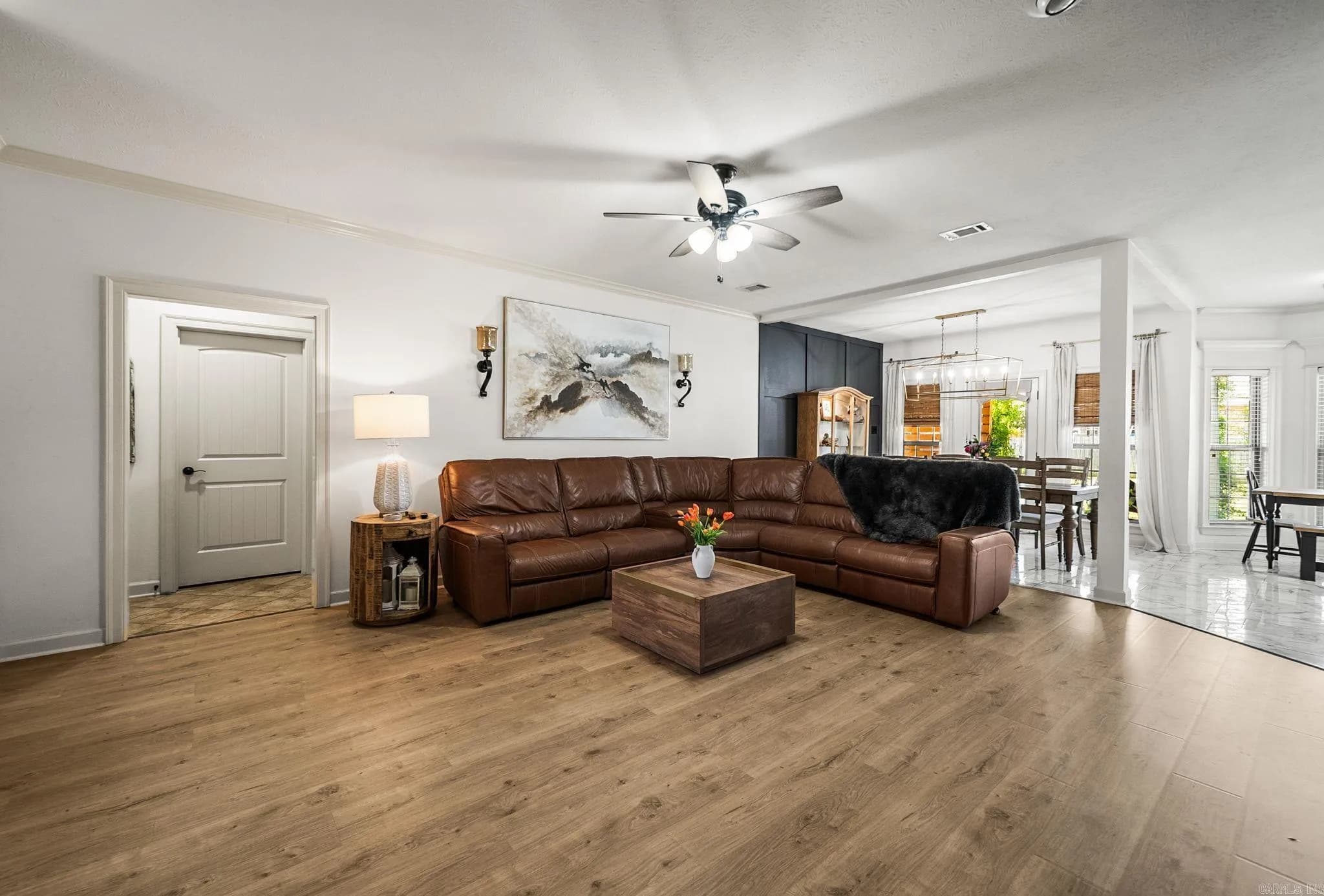 Property at 16  Oak tree - Image 13