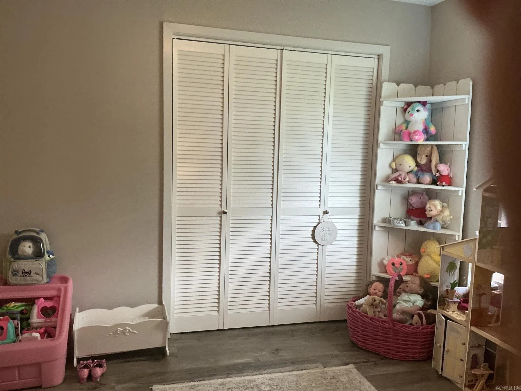 Property at 507  Walnut - Image 29
