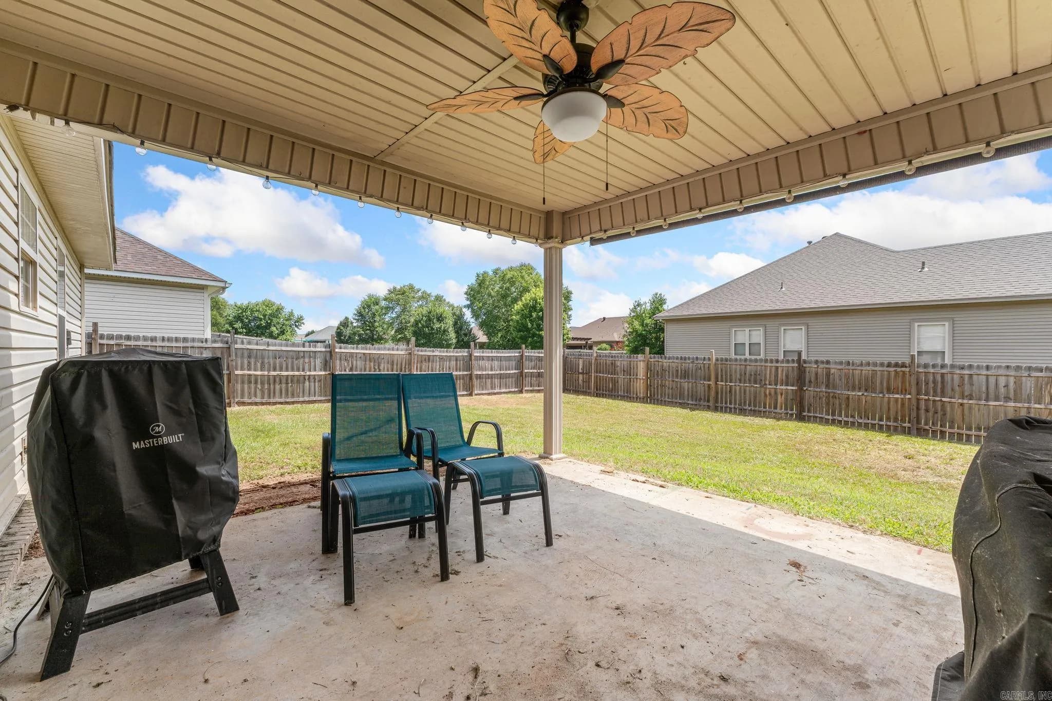 Property at 2902  Millbrook - Image 35