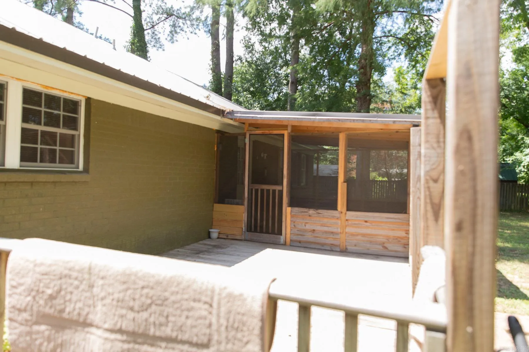 Property at 49 S Chinkapin - Image 34