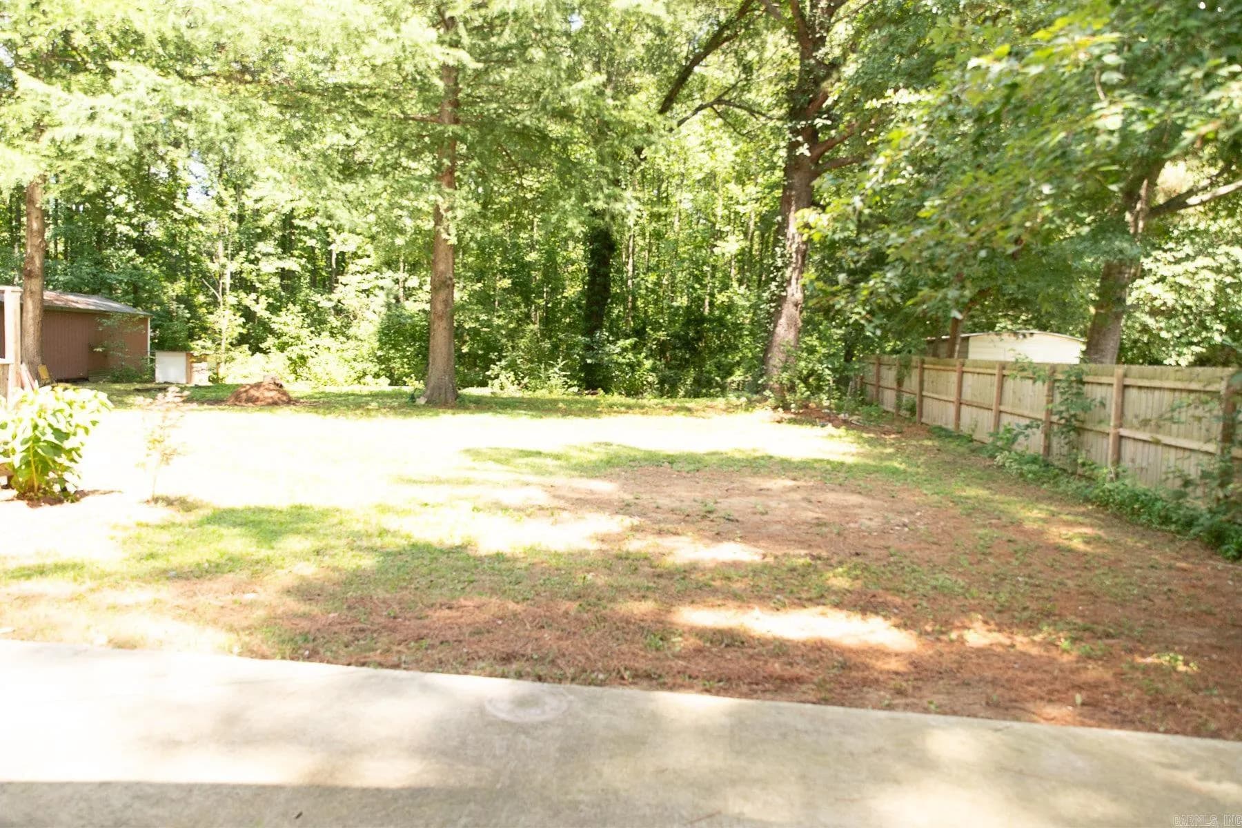 Property at 49 S Chinkapin - Image 47