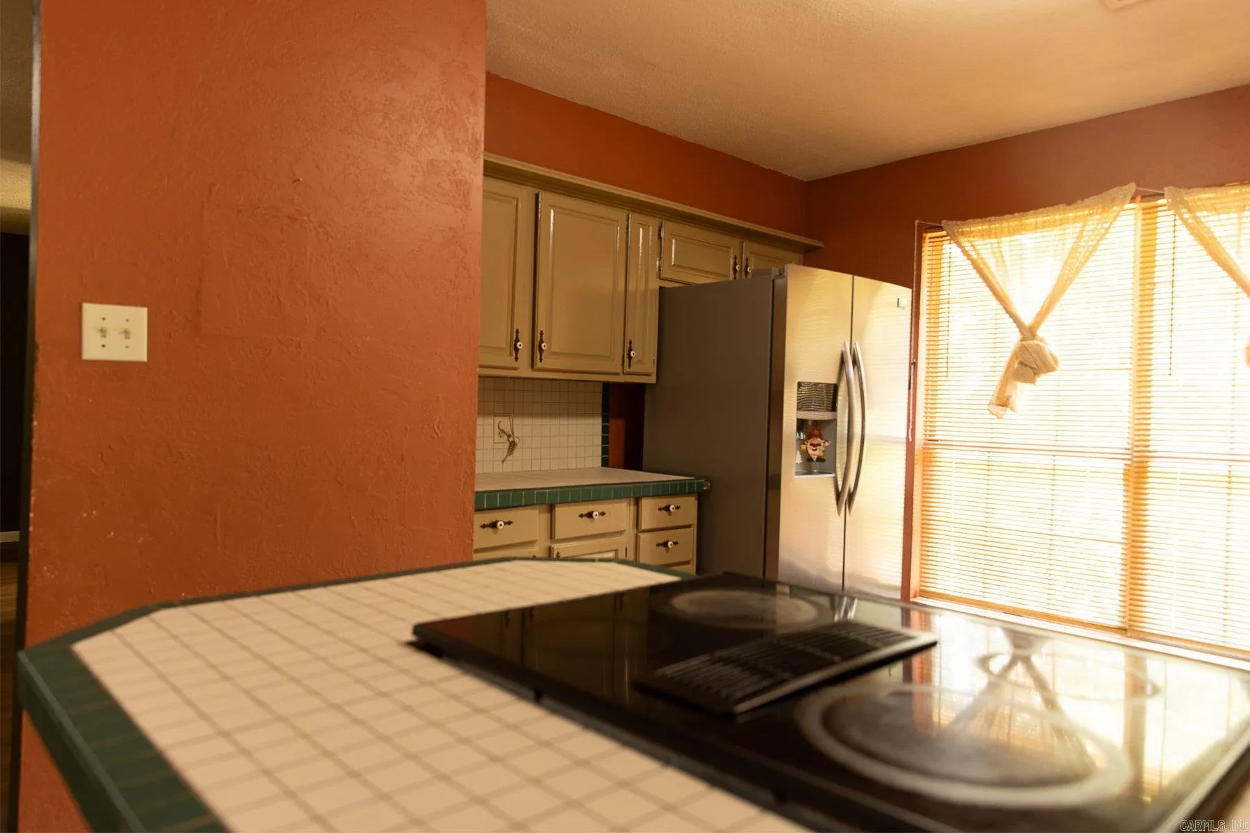 Property at 49 S Chinkapin - Image 9