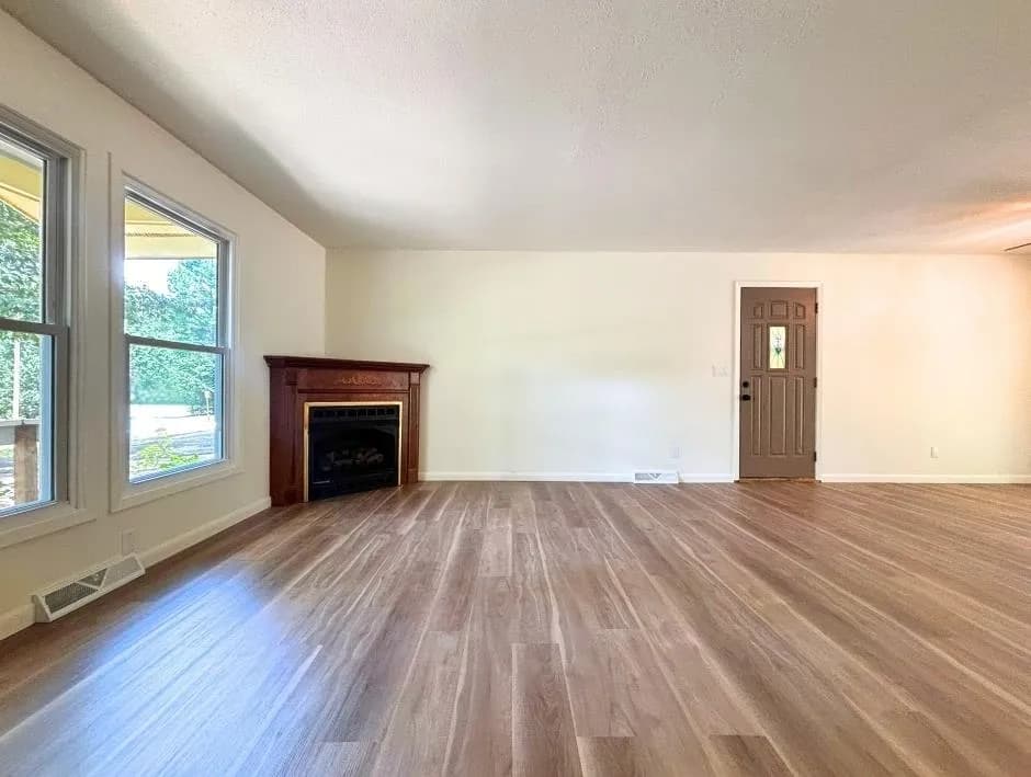 Property at 23  Immokalee - Image 5