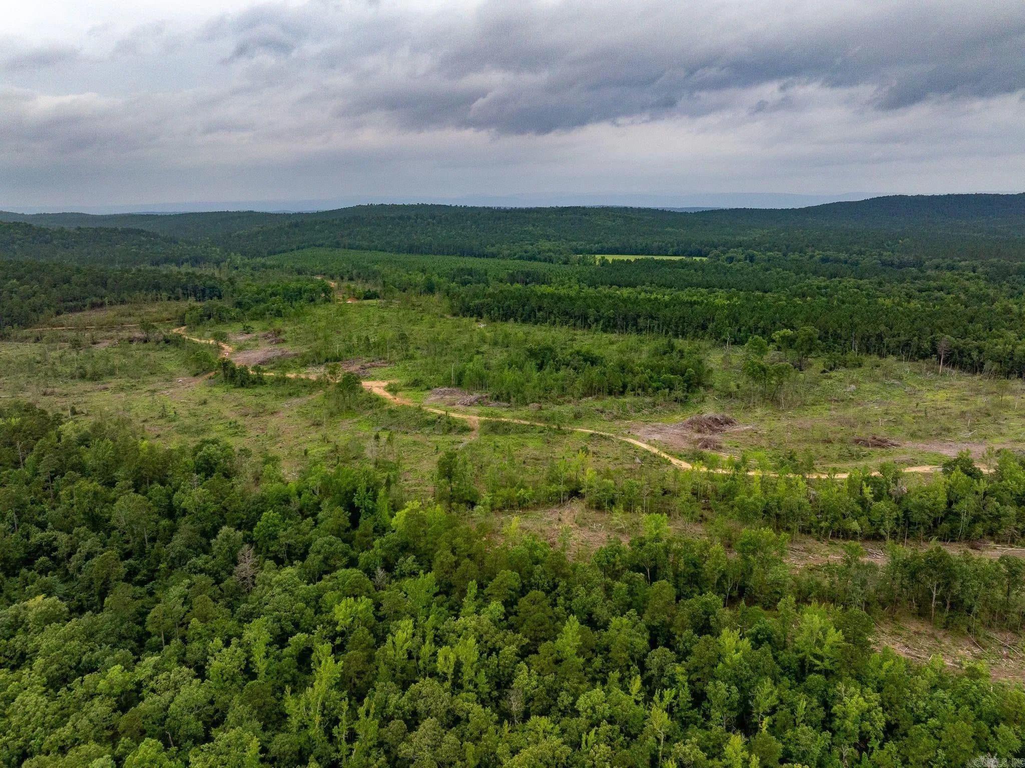 Property at TBD  Chula - Image 16