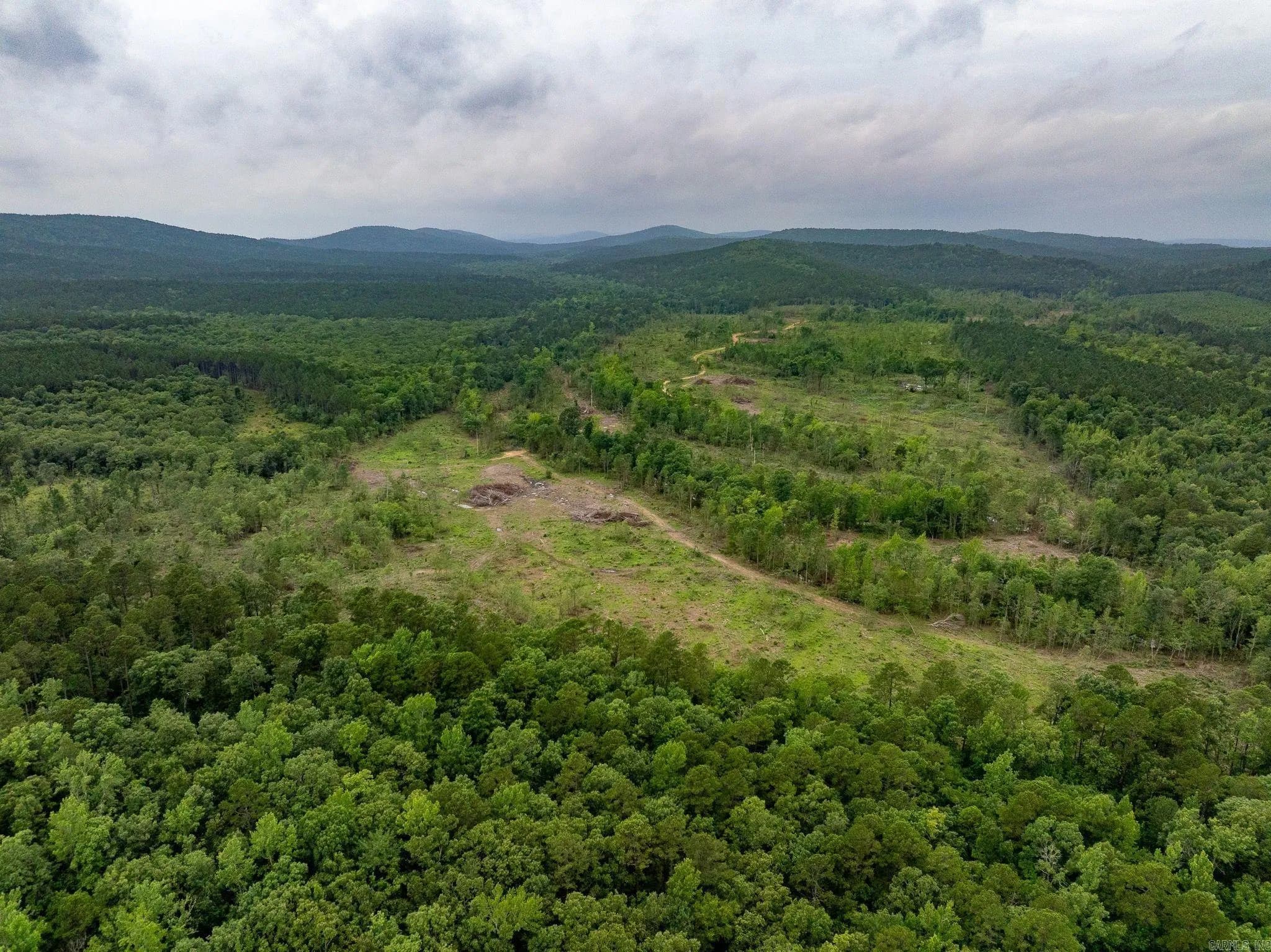 Property at TBD  Chula - Image 14