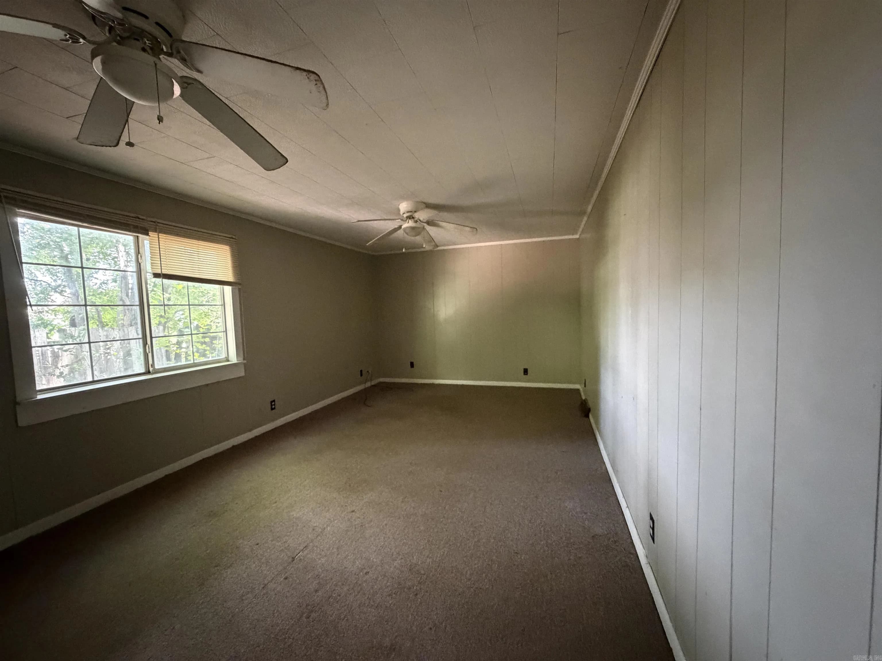 Property at 140  Greene 765 - Image 6