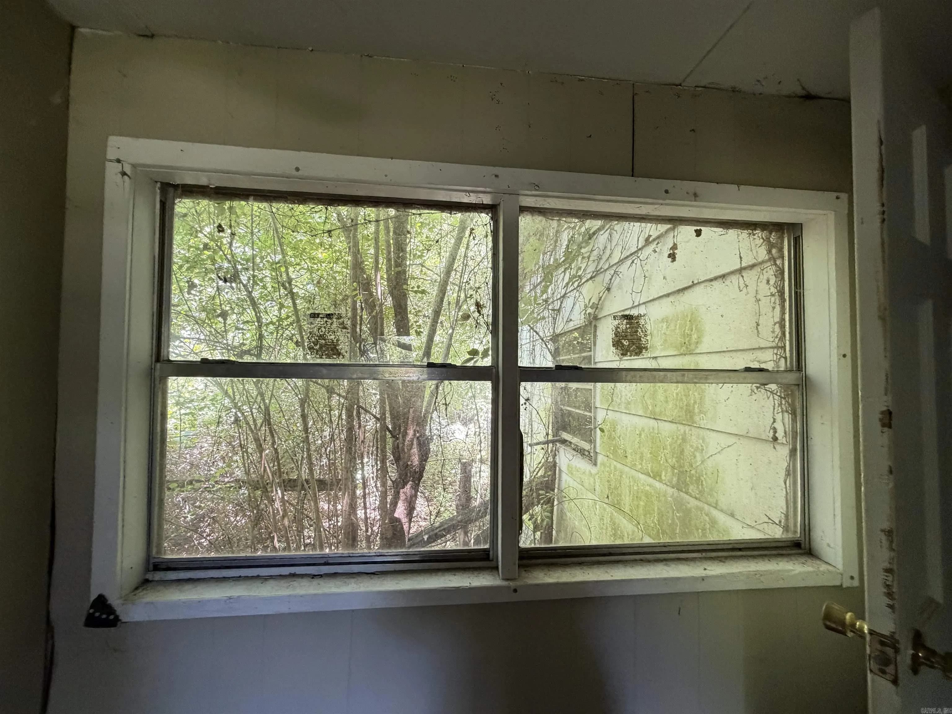 Property at 140  Greene 765 - Image 16